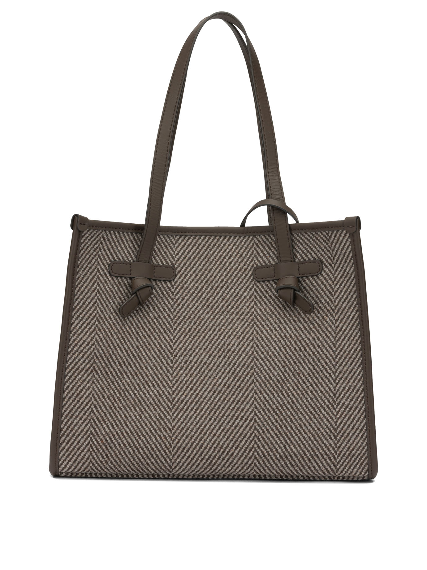 Gianni Chiarini Shoulder Bags