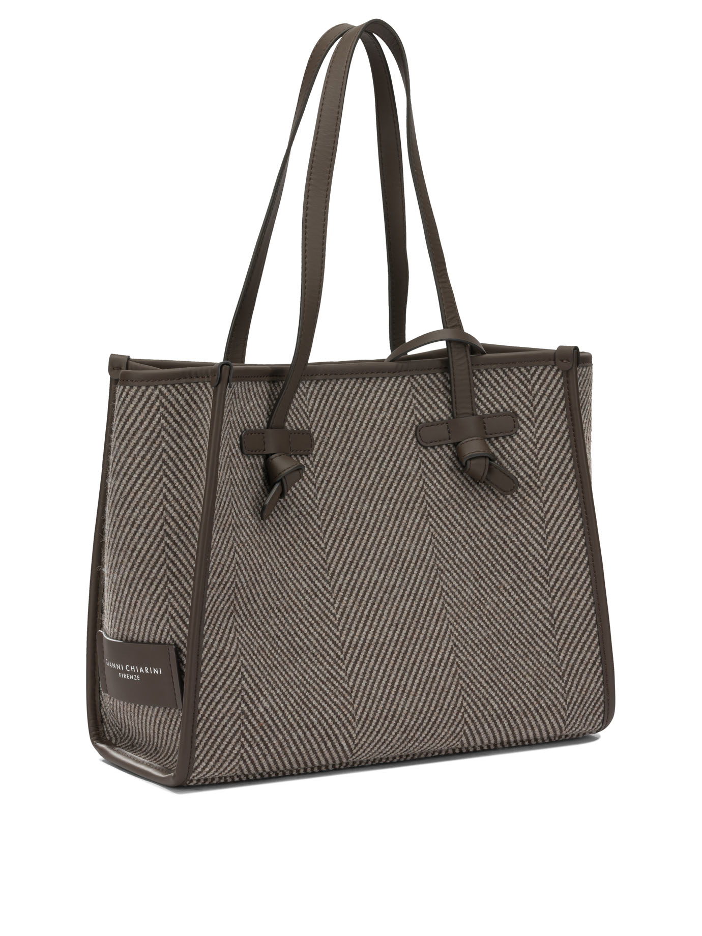 Gianni Chiarini Shoulder Bags