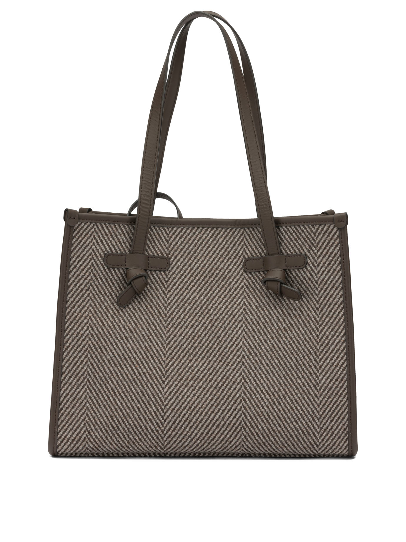 Gianni Chiarini Shoulder Bags