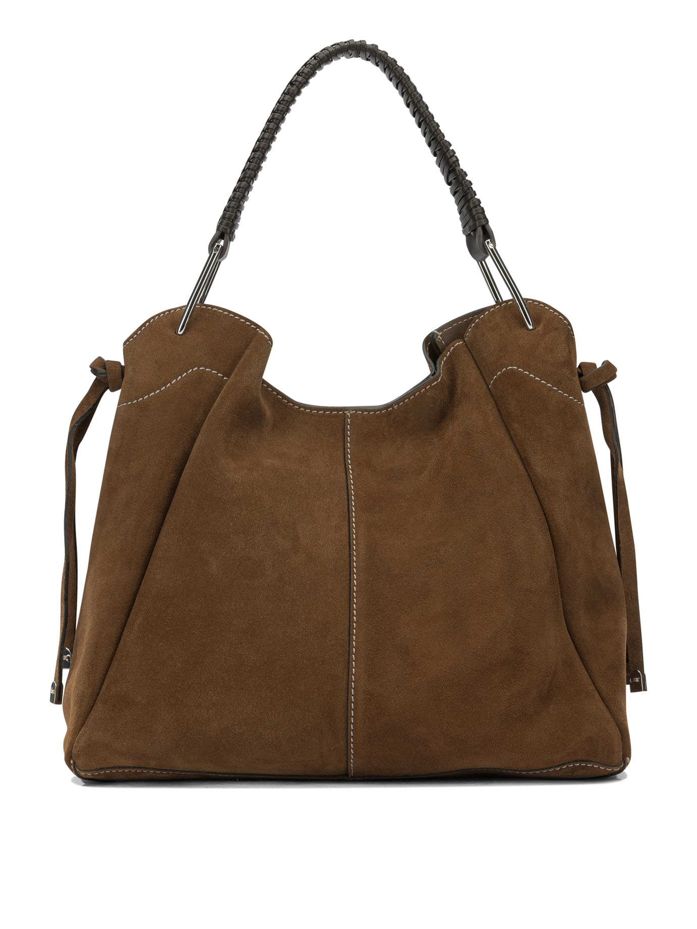 Gianni Chiarini Shoulder Bags
