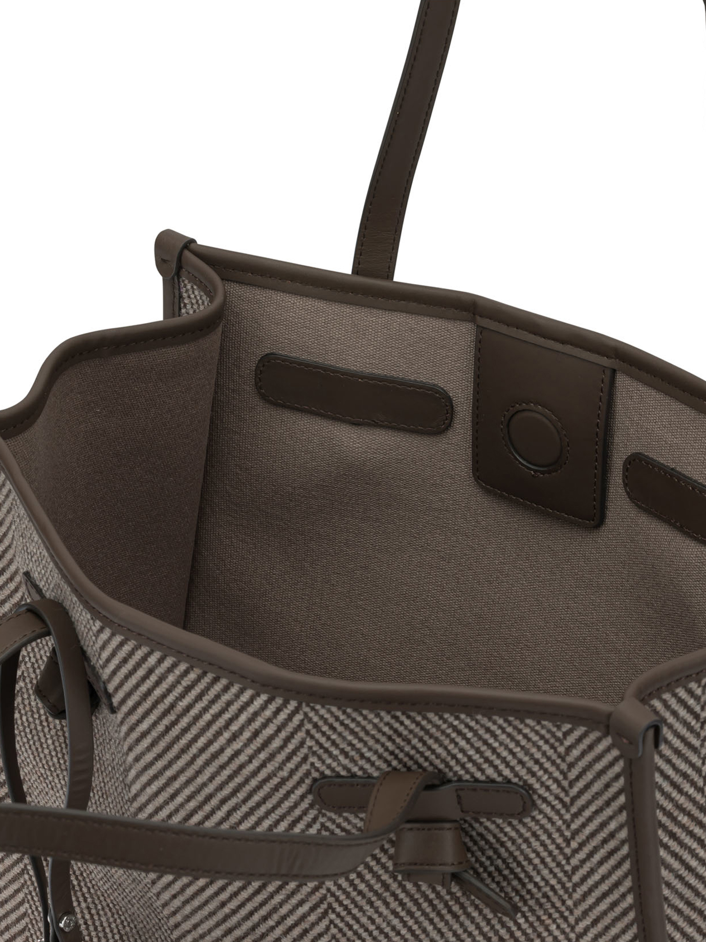 Gianni Chiarini Shoulder Bags