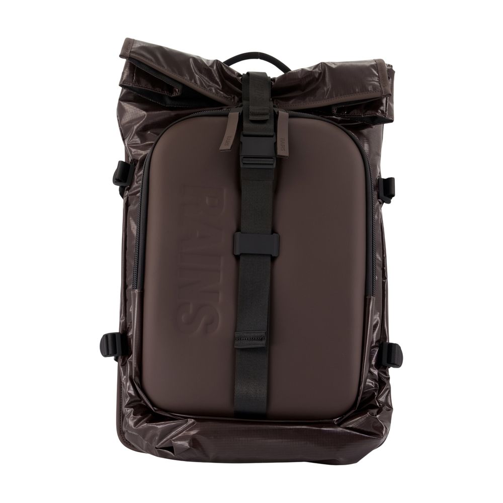 Rains Sibu Shield W3 Rucksack