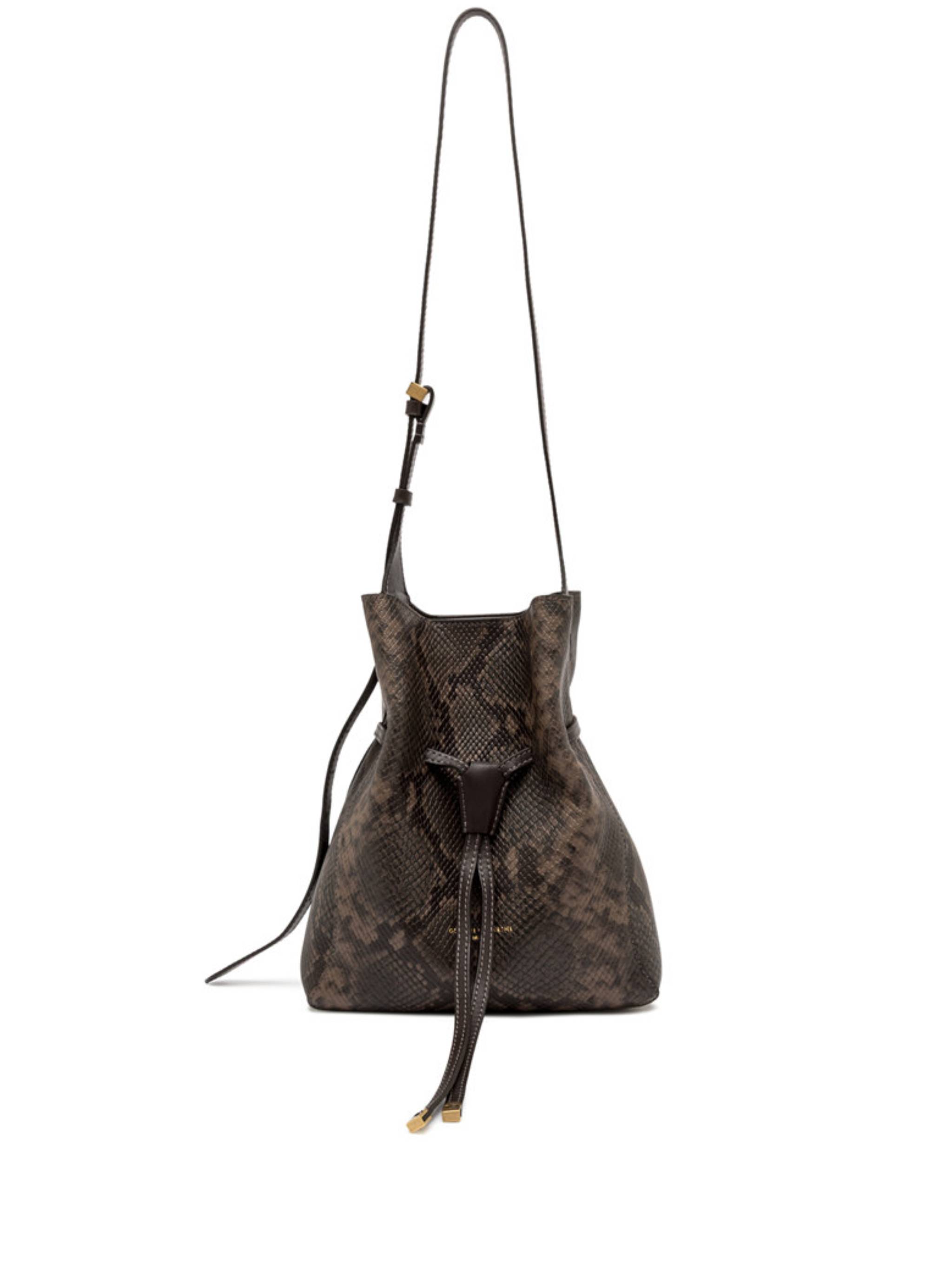 Gianni Chiarini Sienna