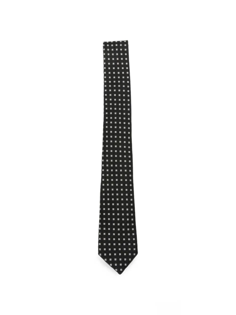 Tom Ford Silk Tie