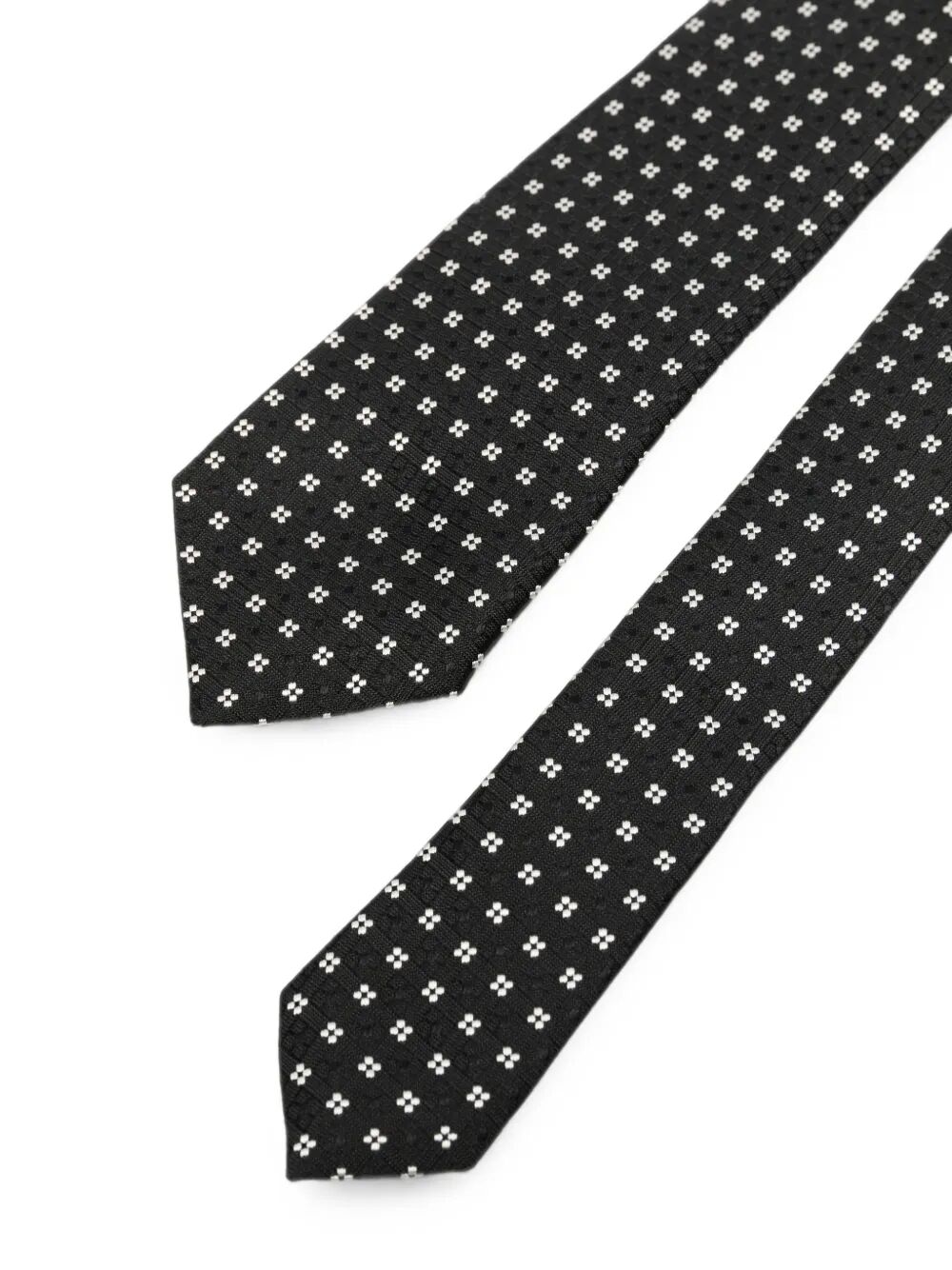 Tom Ford Silk Tie