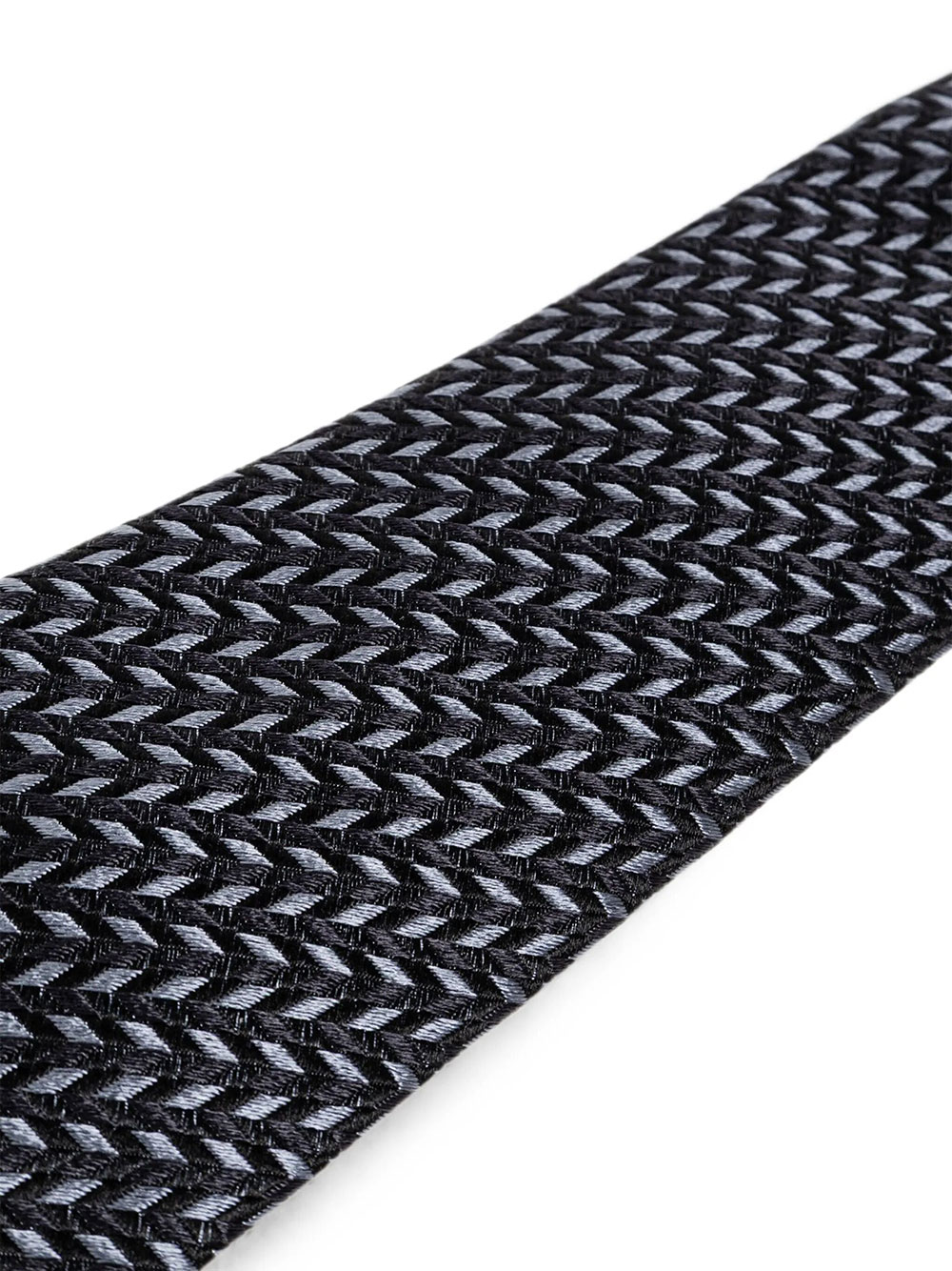Giorgio Armani Silk Tie