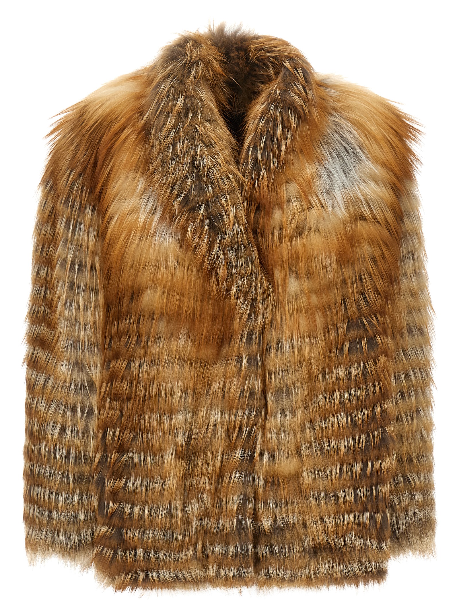Simonetta Ravizza 'Banny' Jacket