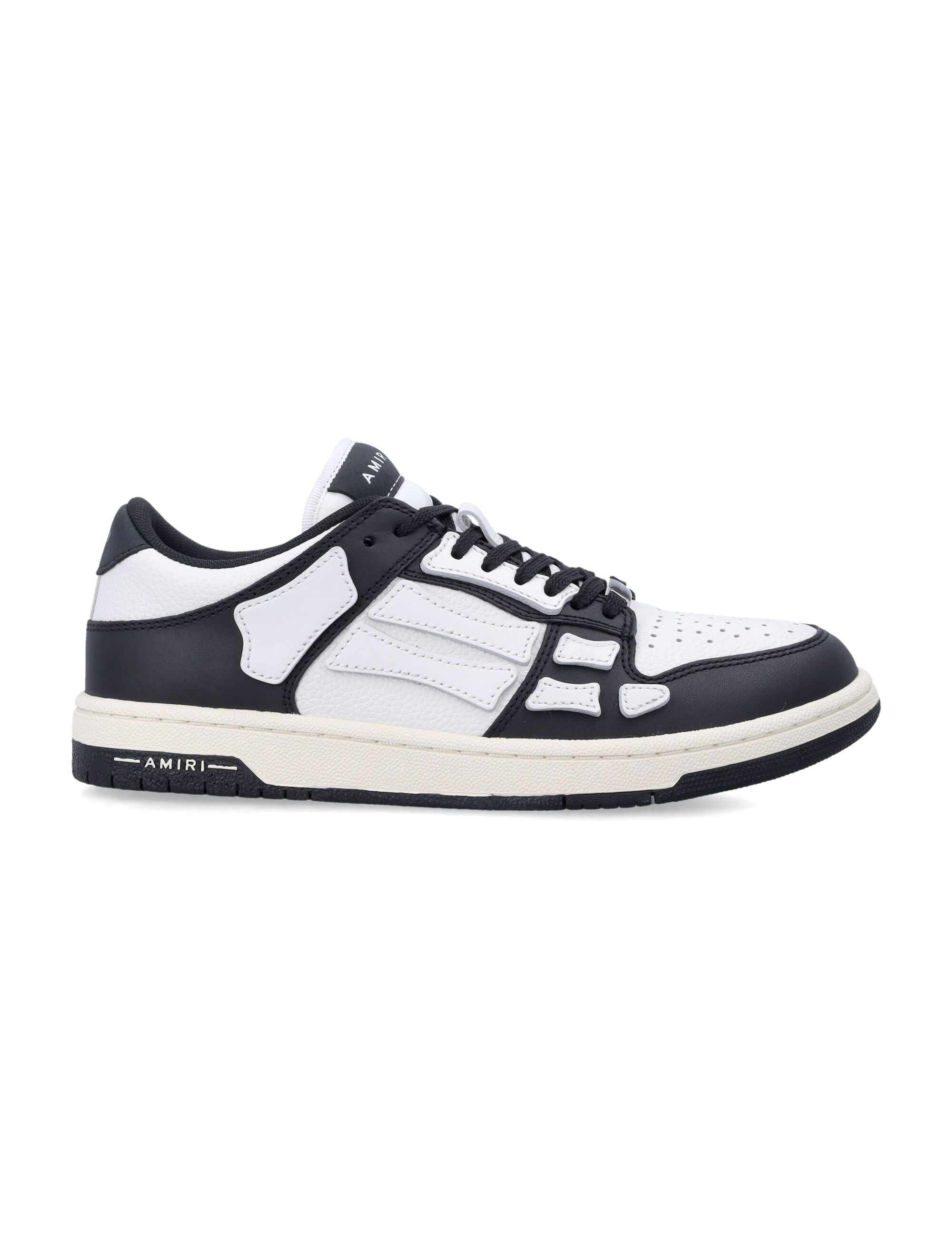 Amiri Skel Top Low