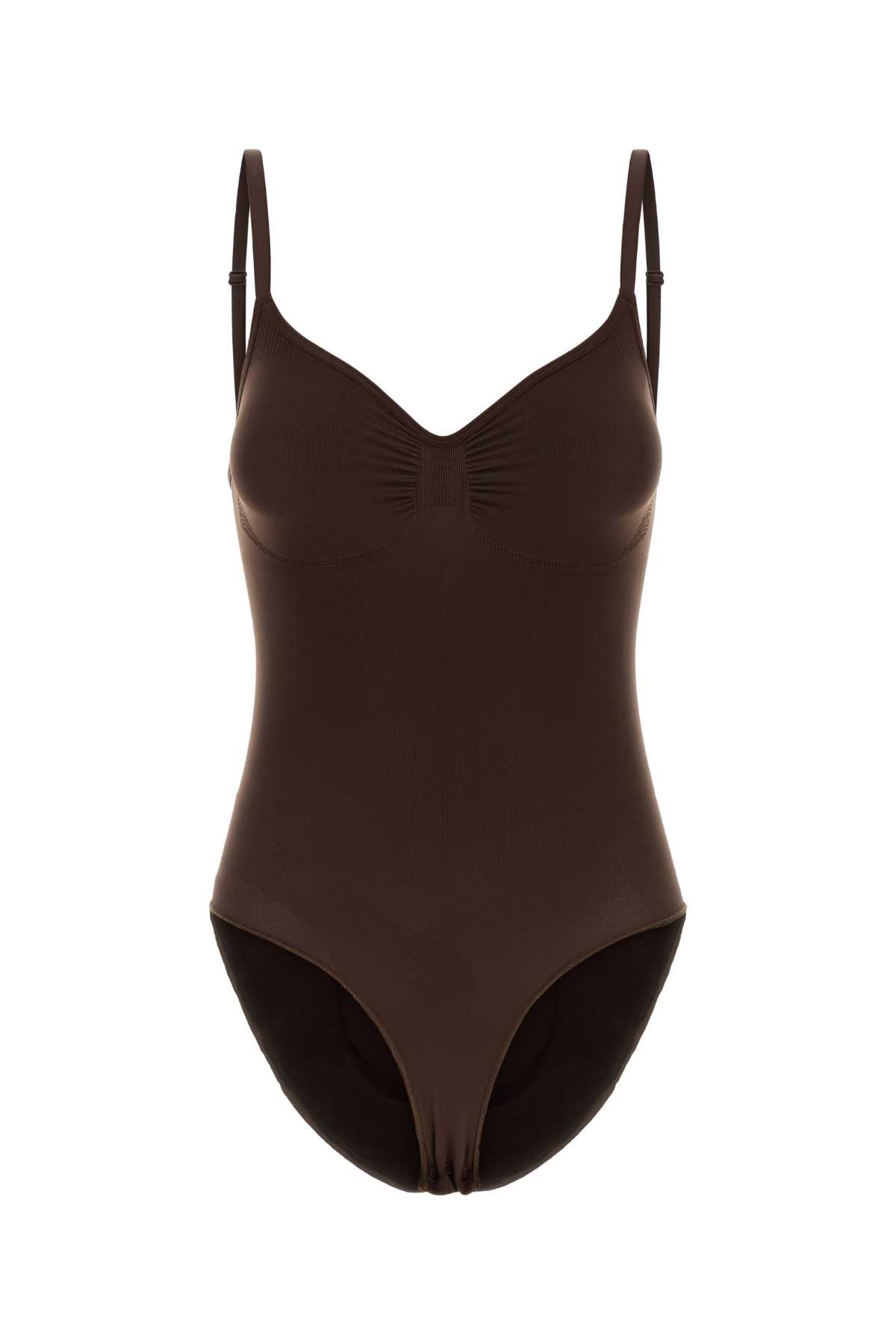 Skims Brief Bodysuit