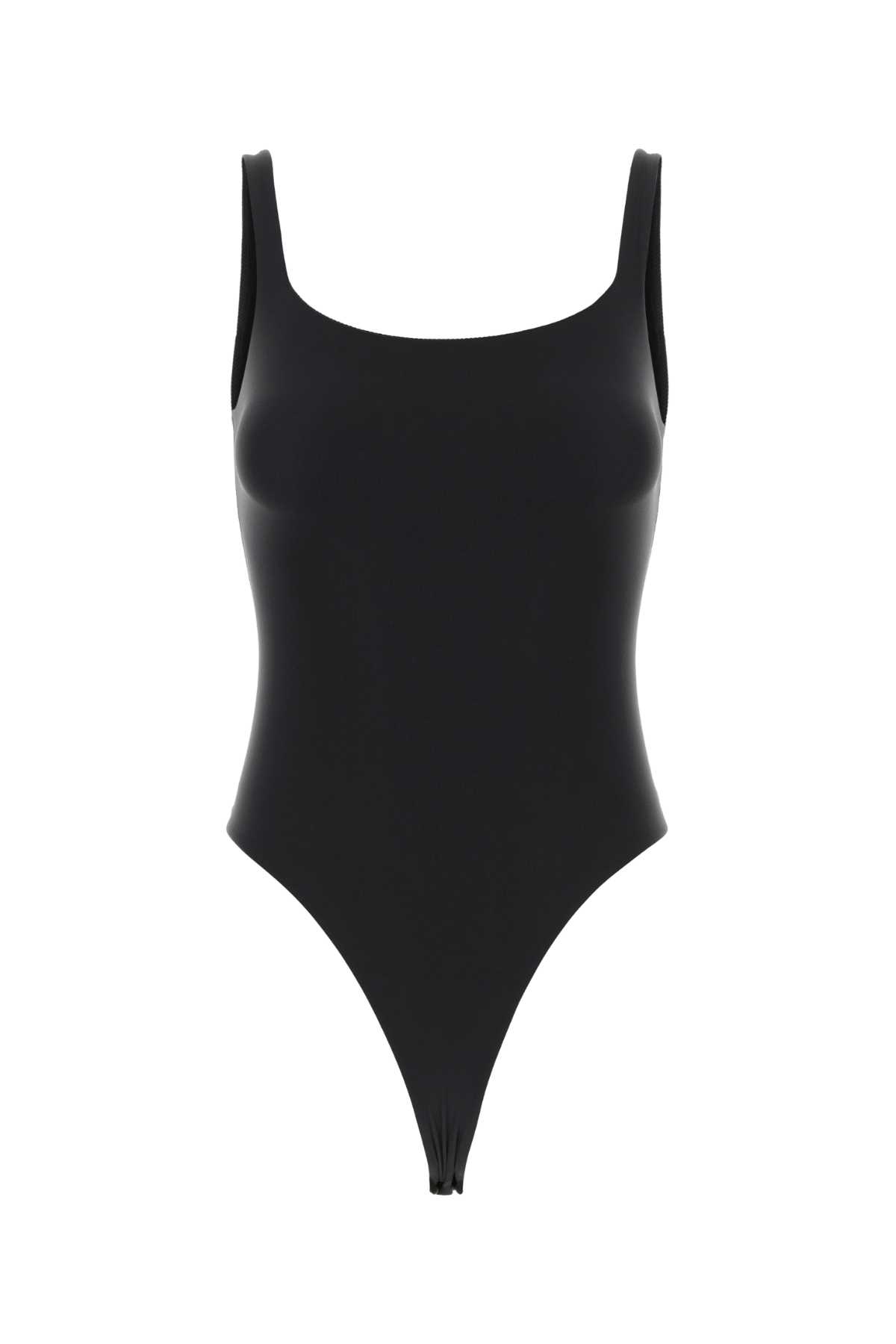 Skims Square Neck Bodysuit