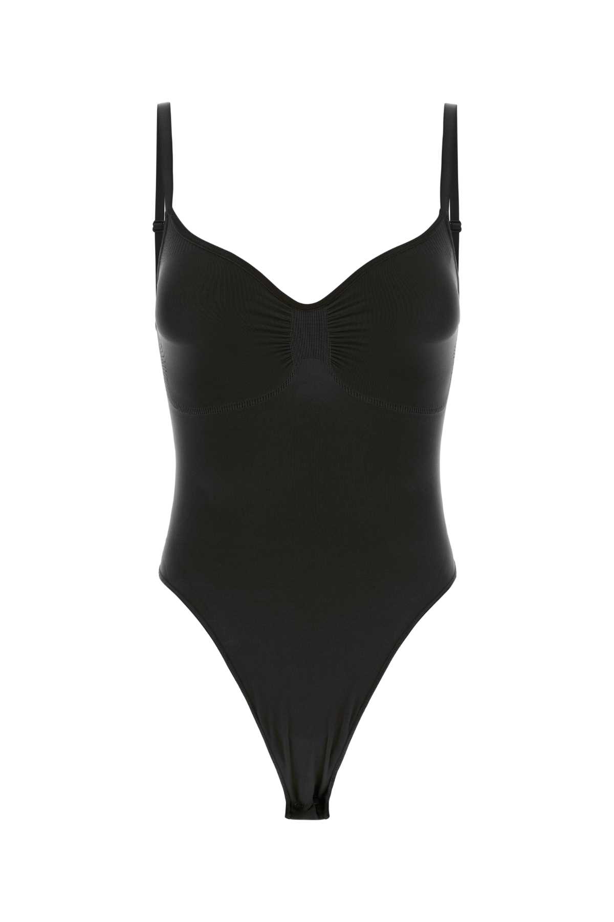 Skims Thong Bodysuit