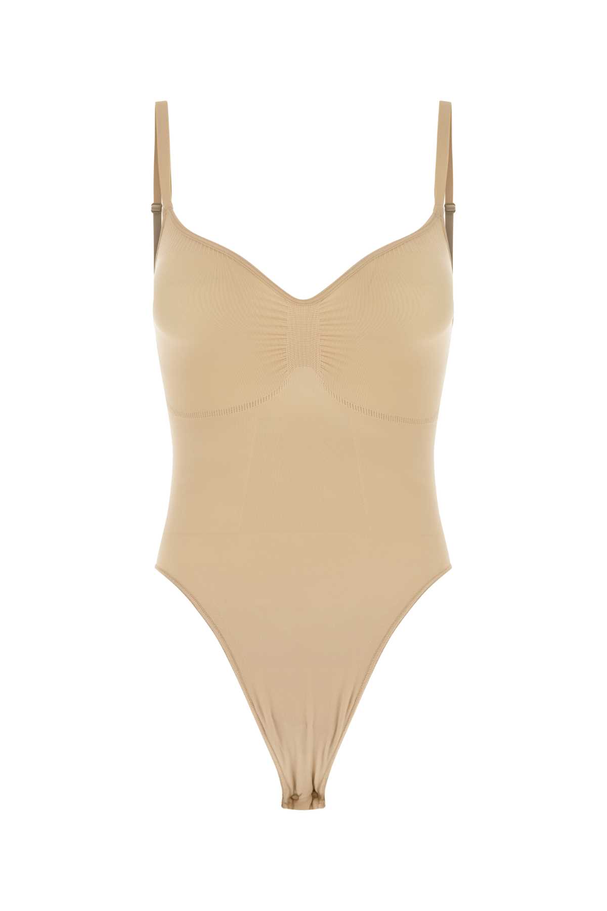 Skims Thong Bodysuit