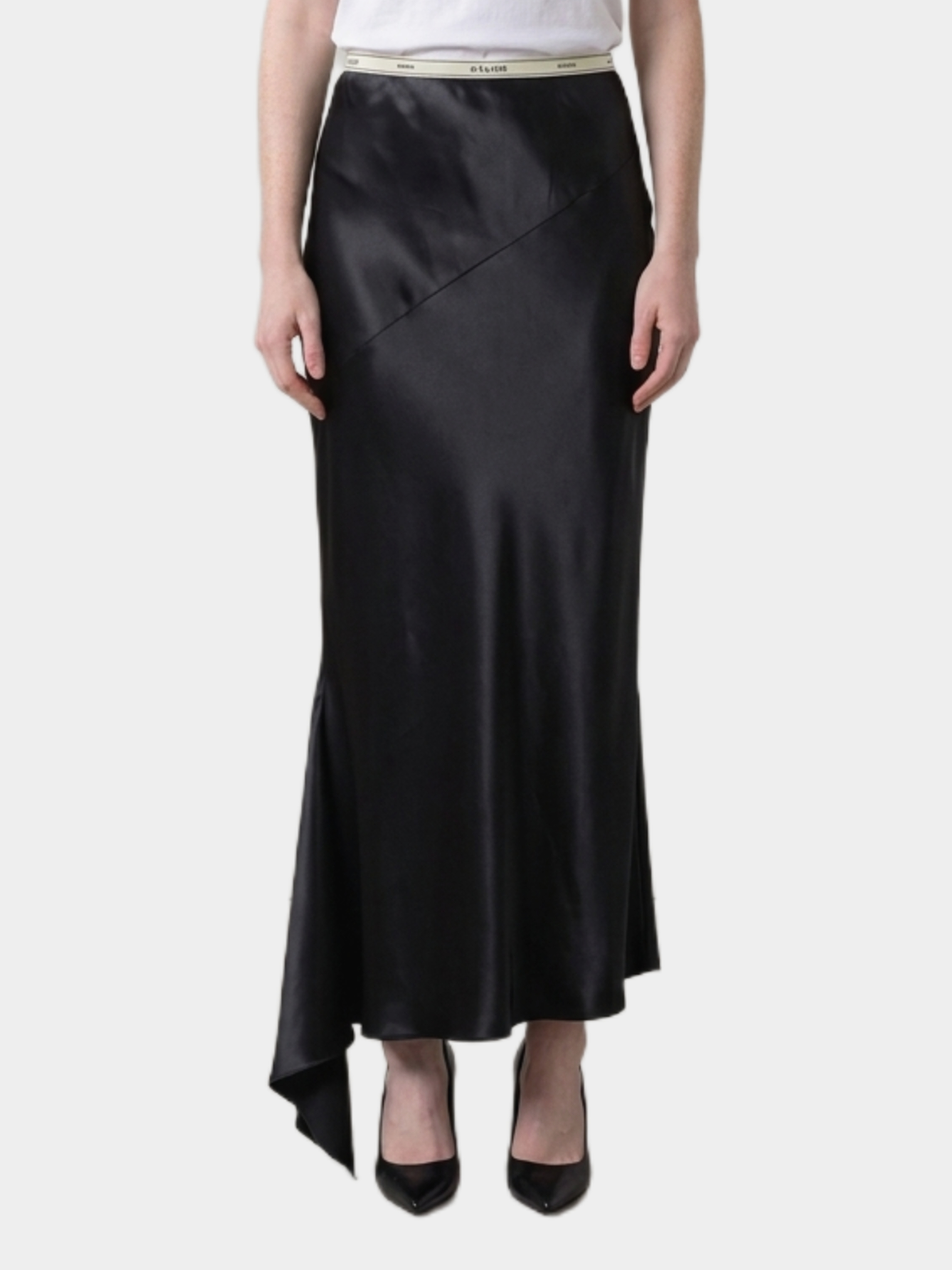 Celine Skirt
