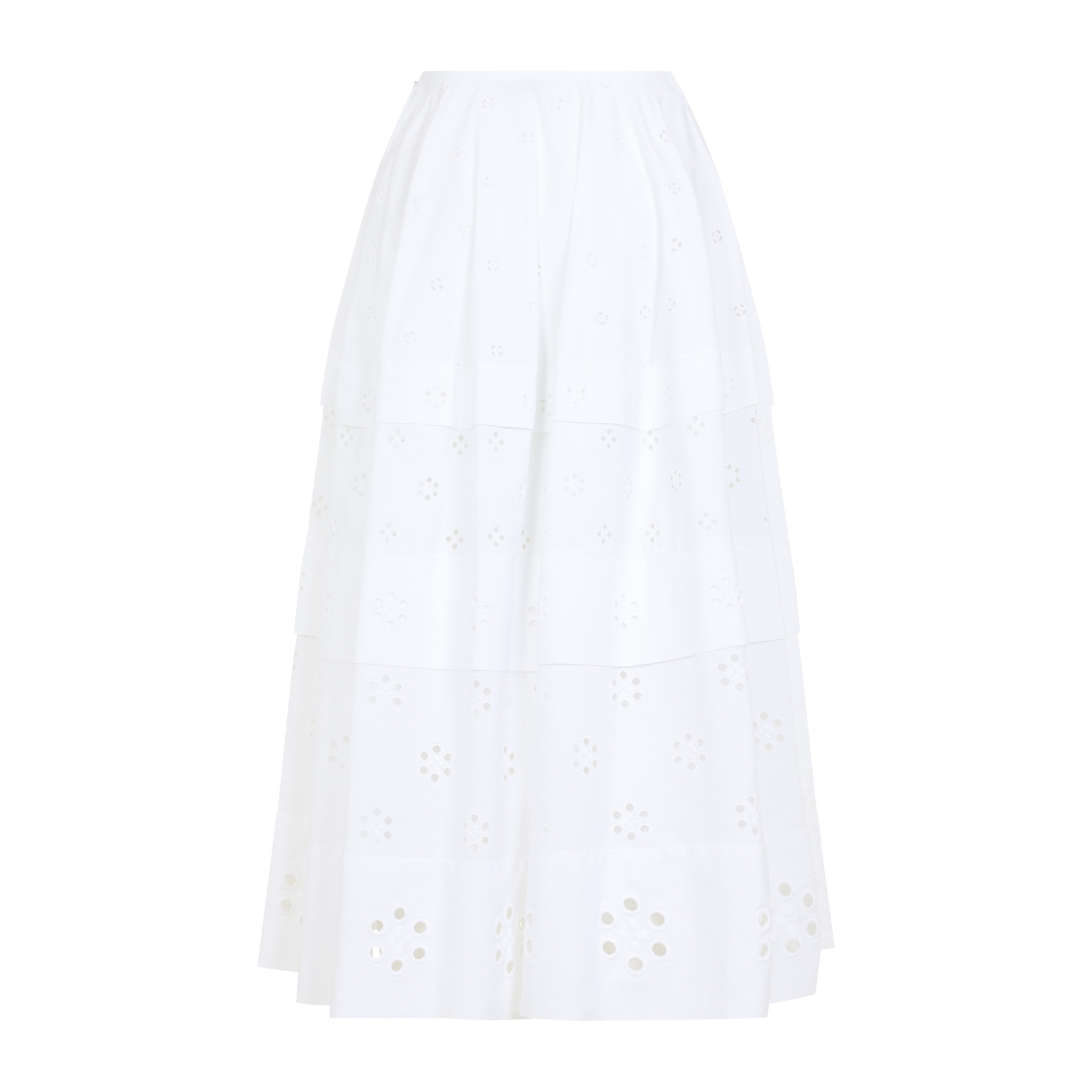Celine Skirt