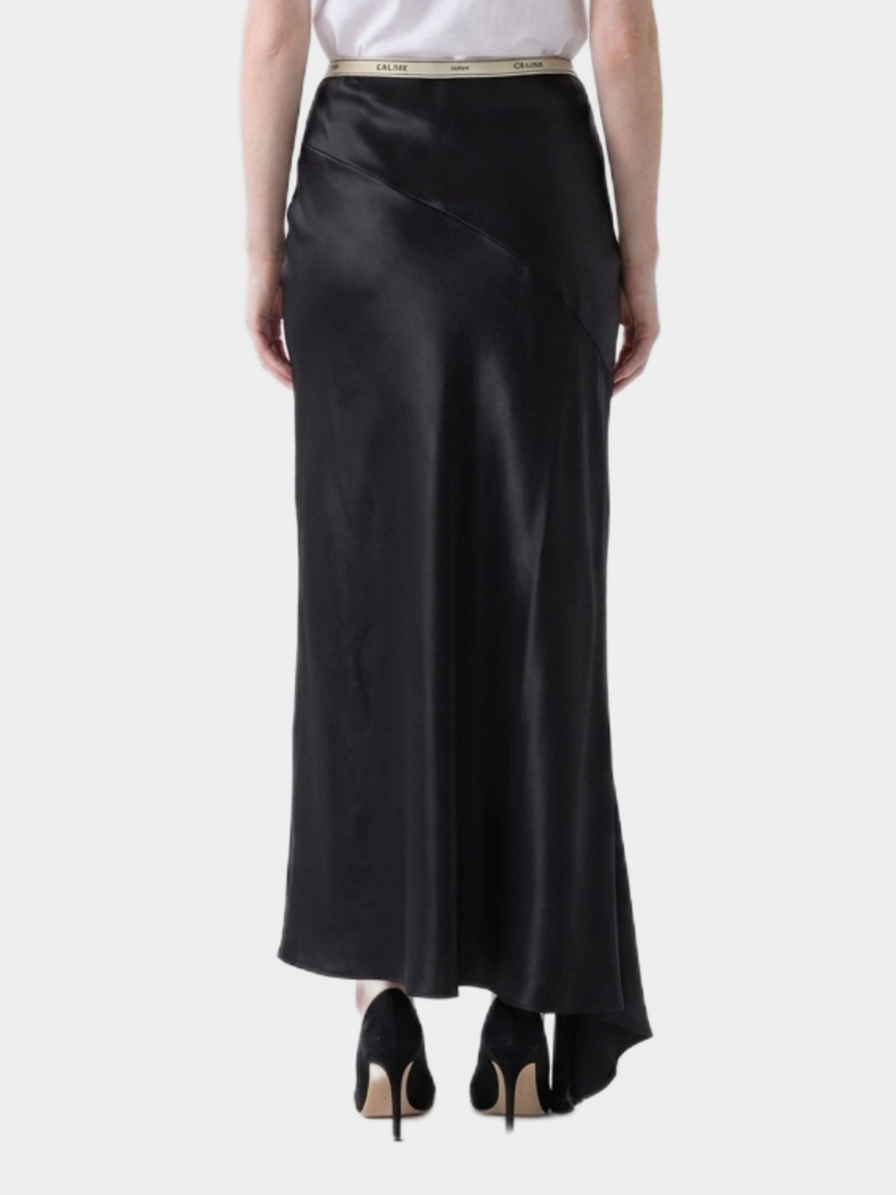 Celine Skirt