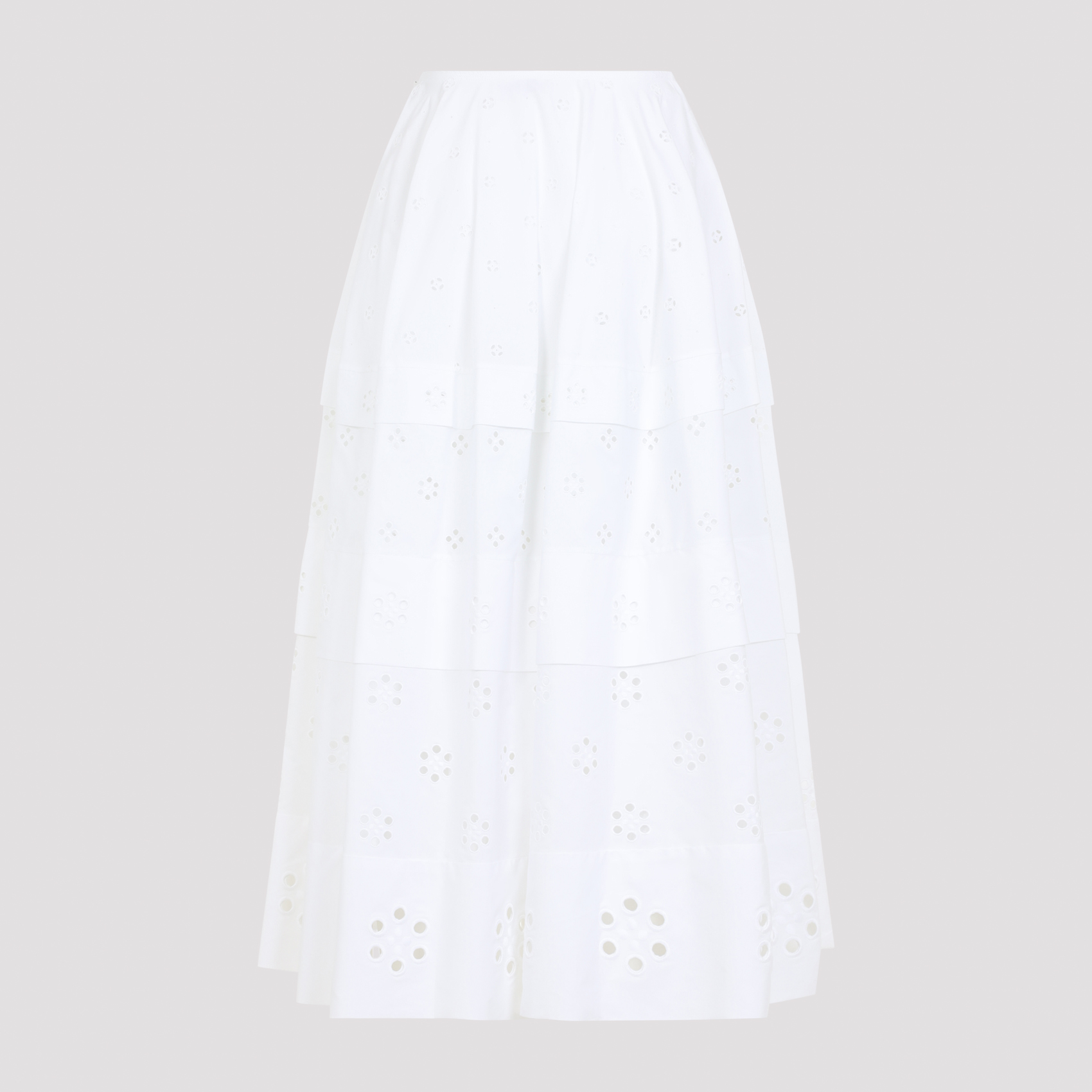 Celine Skirt