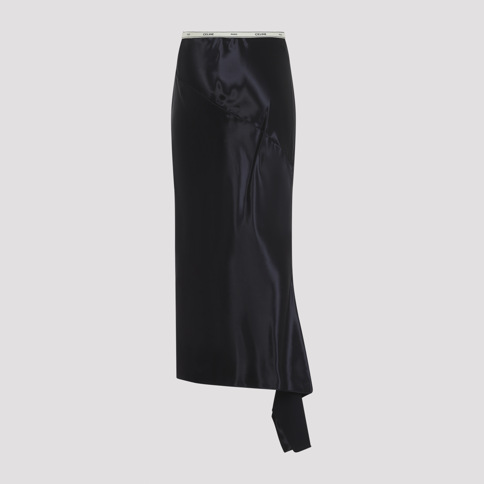 Celine Skirt