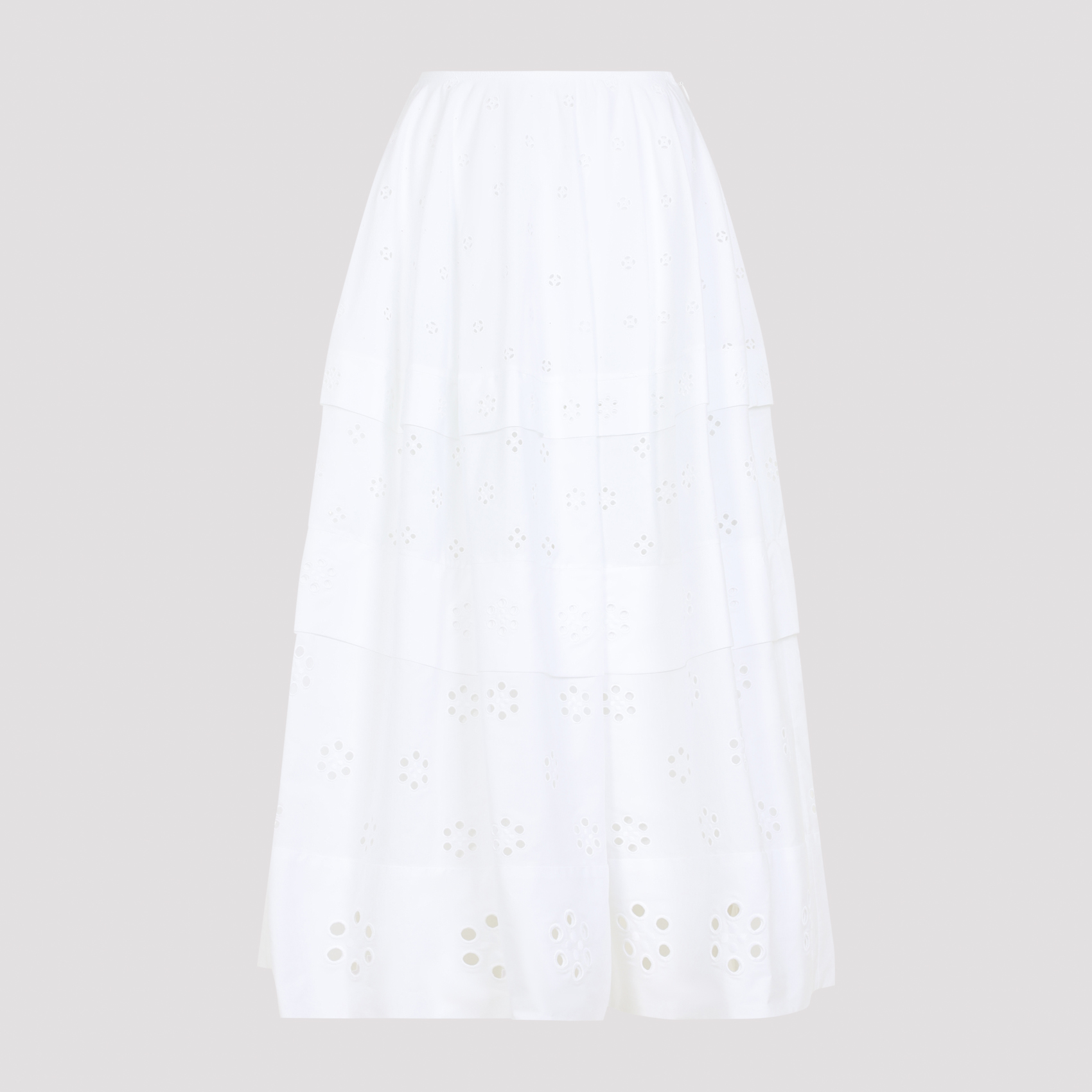 Celine Skirt