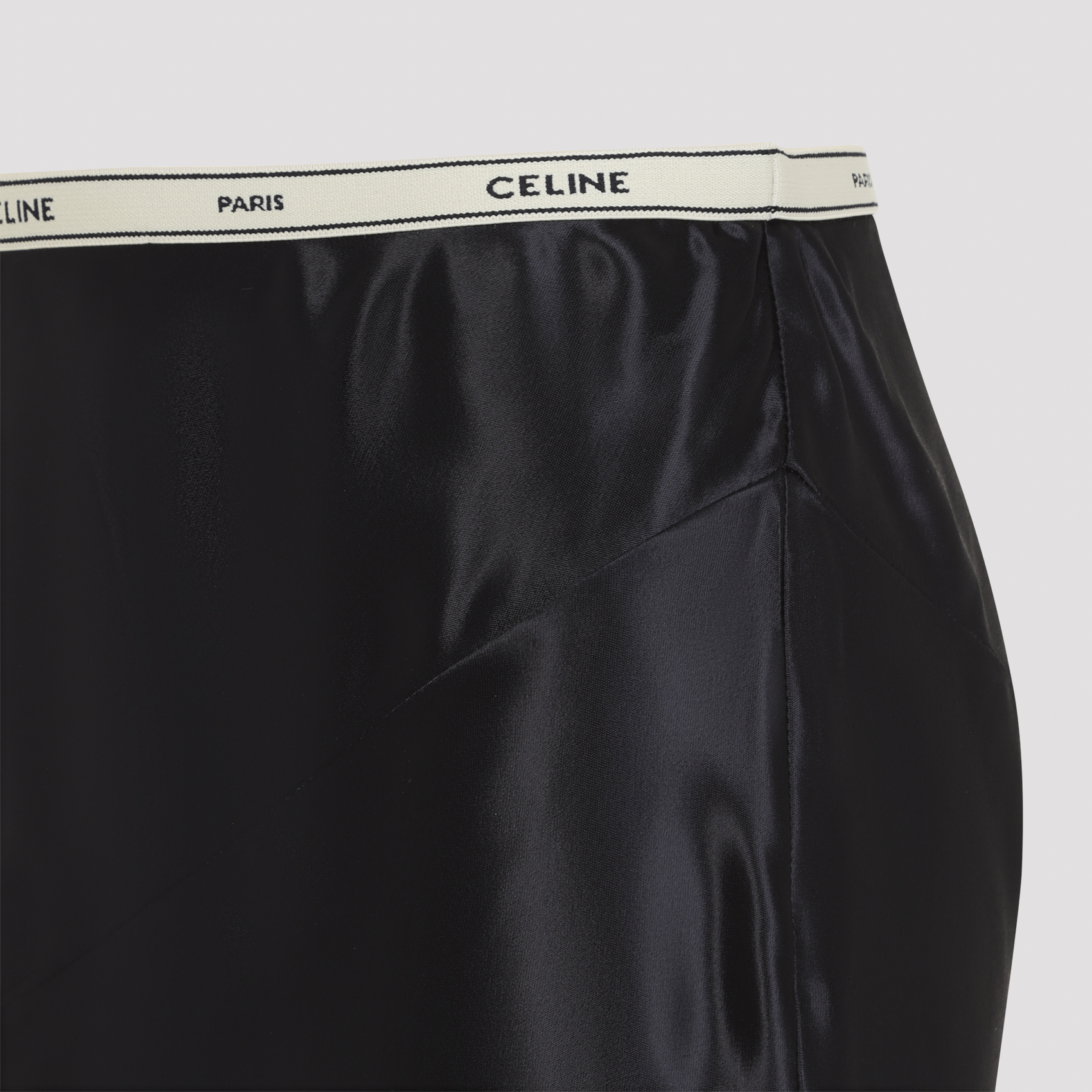 Celine Skirt