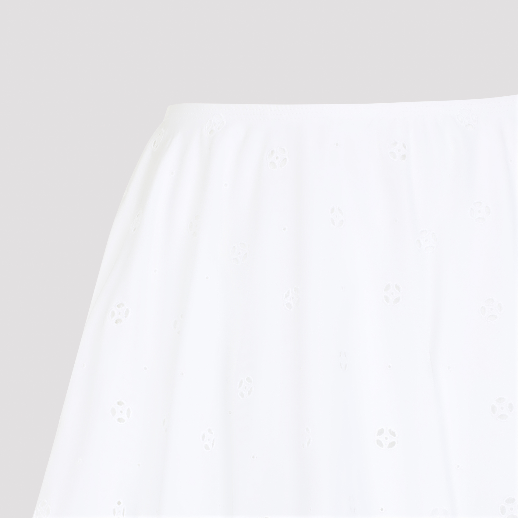 Celine Skirt
