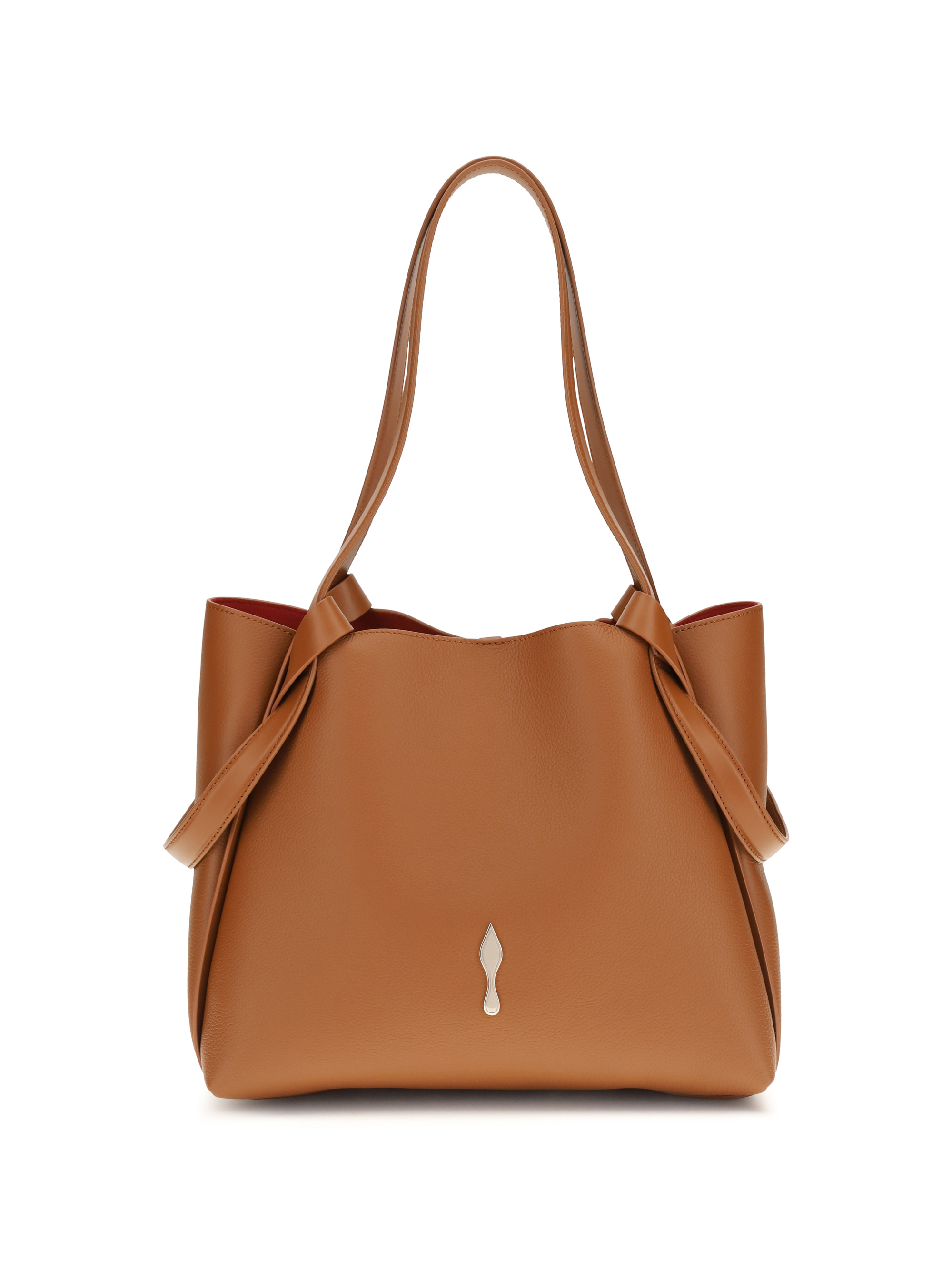 Christian louboutin Small Bettina Tote Bag