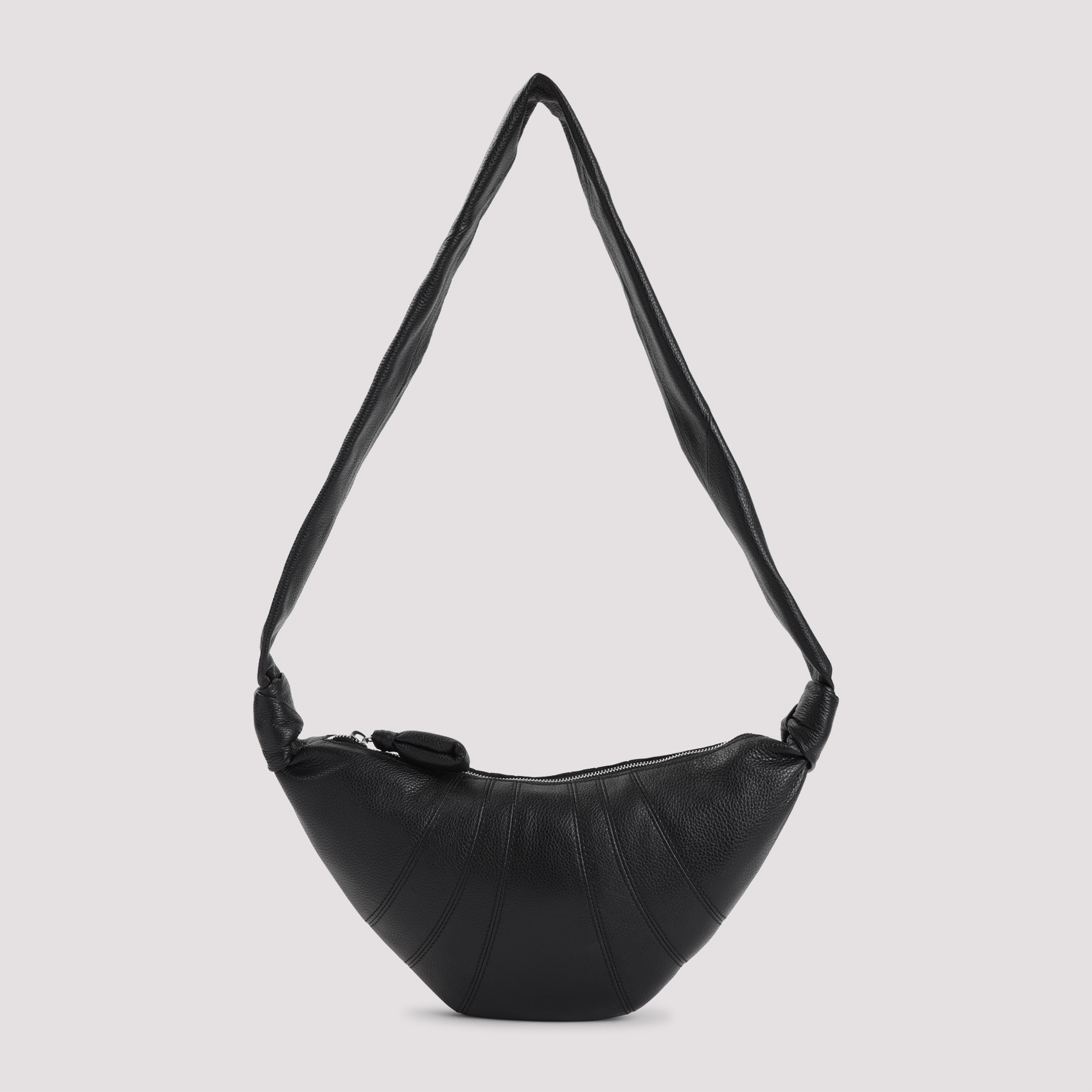 Lemaire Small Croissant Bag