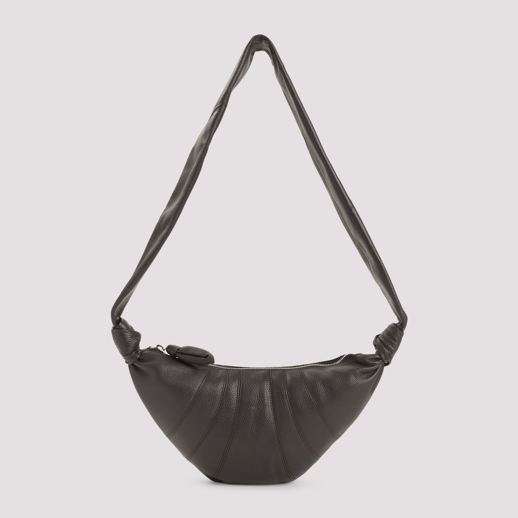 Lemaire Small Croissant Bag