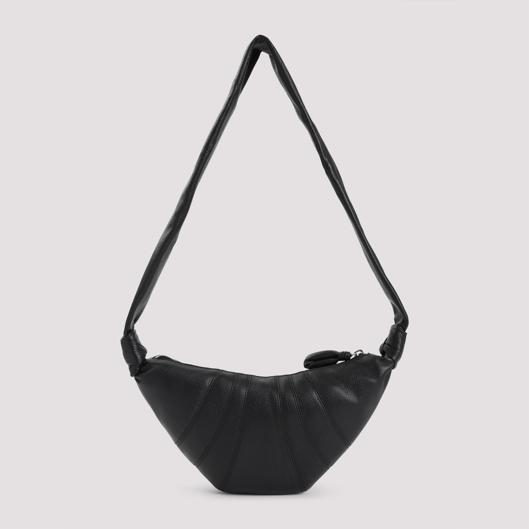 Lemaire Small Croissant Bag