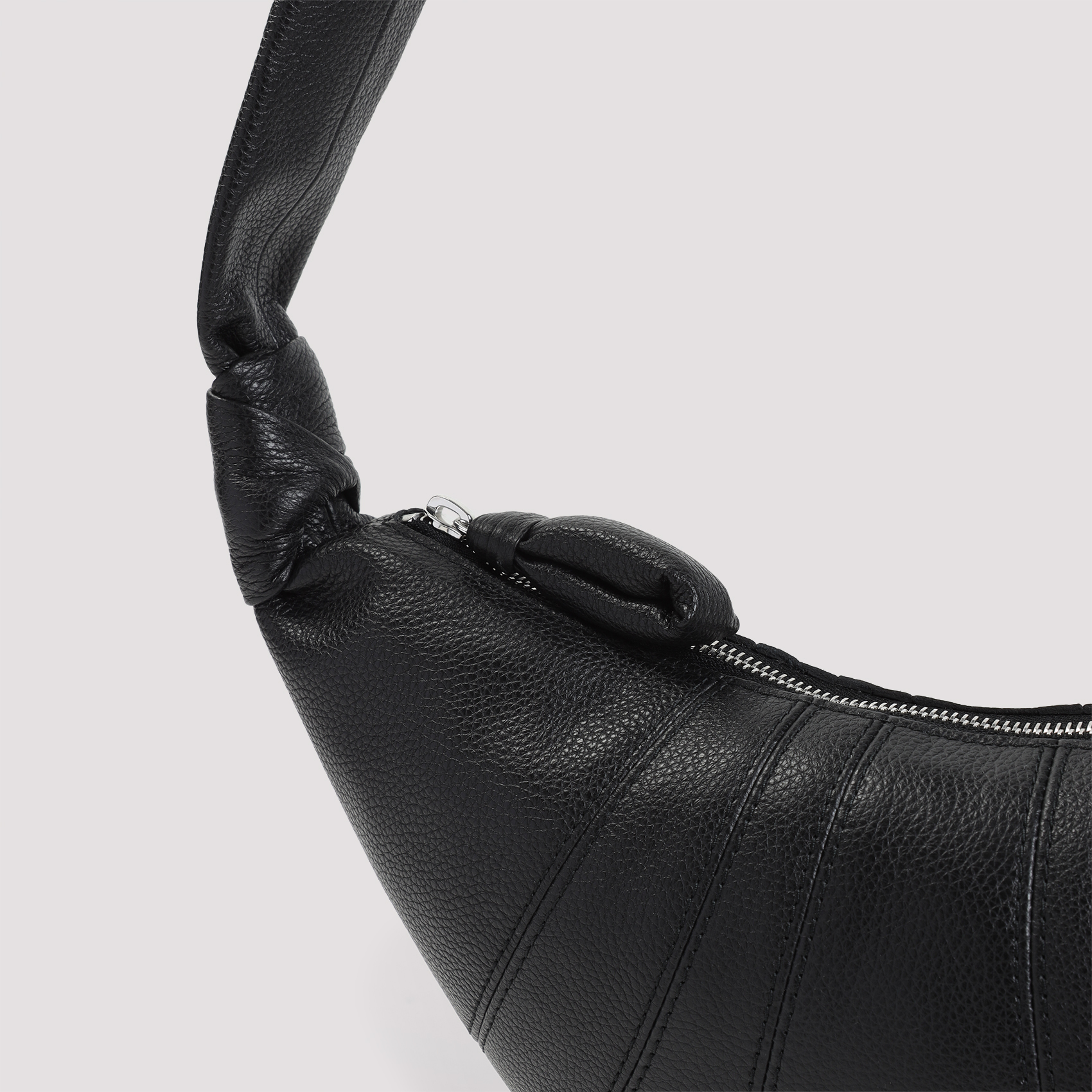 Lemaire Small Croissant Bag
