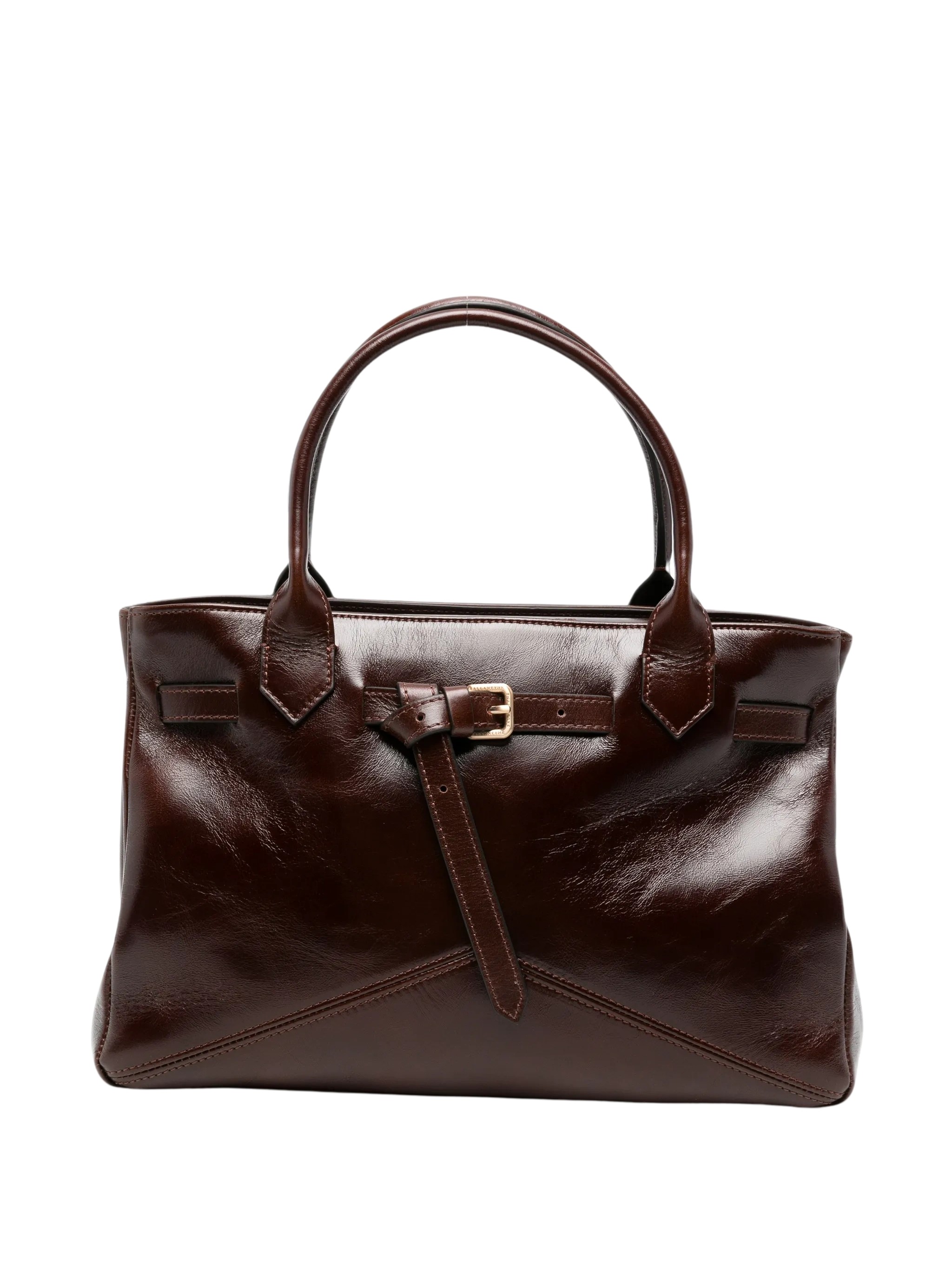 Ballantyne Small Kate Tote Bag