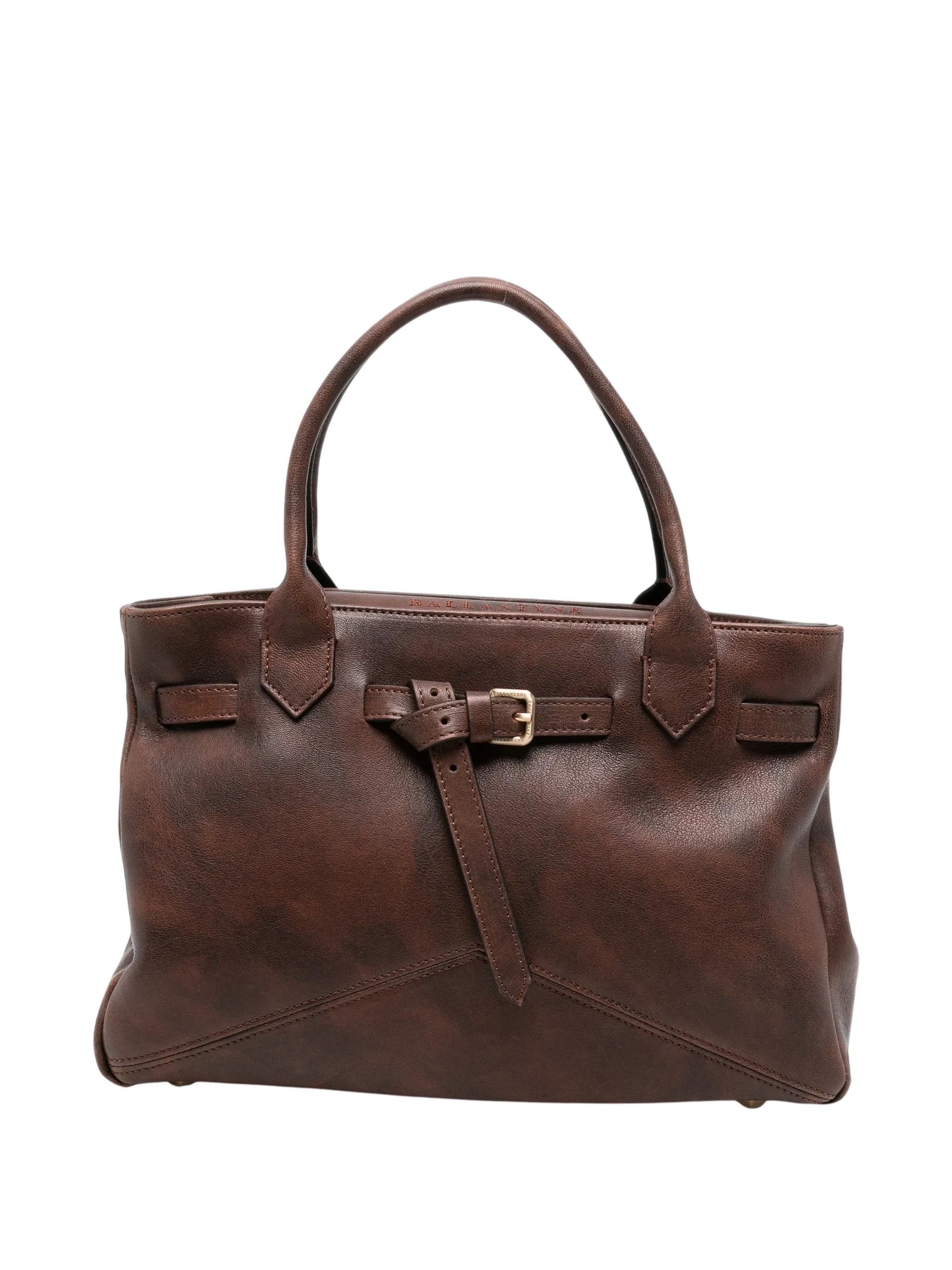 Ballantyne Small Kate Tote Bag