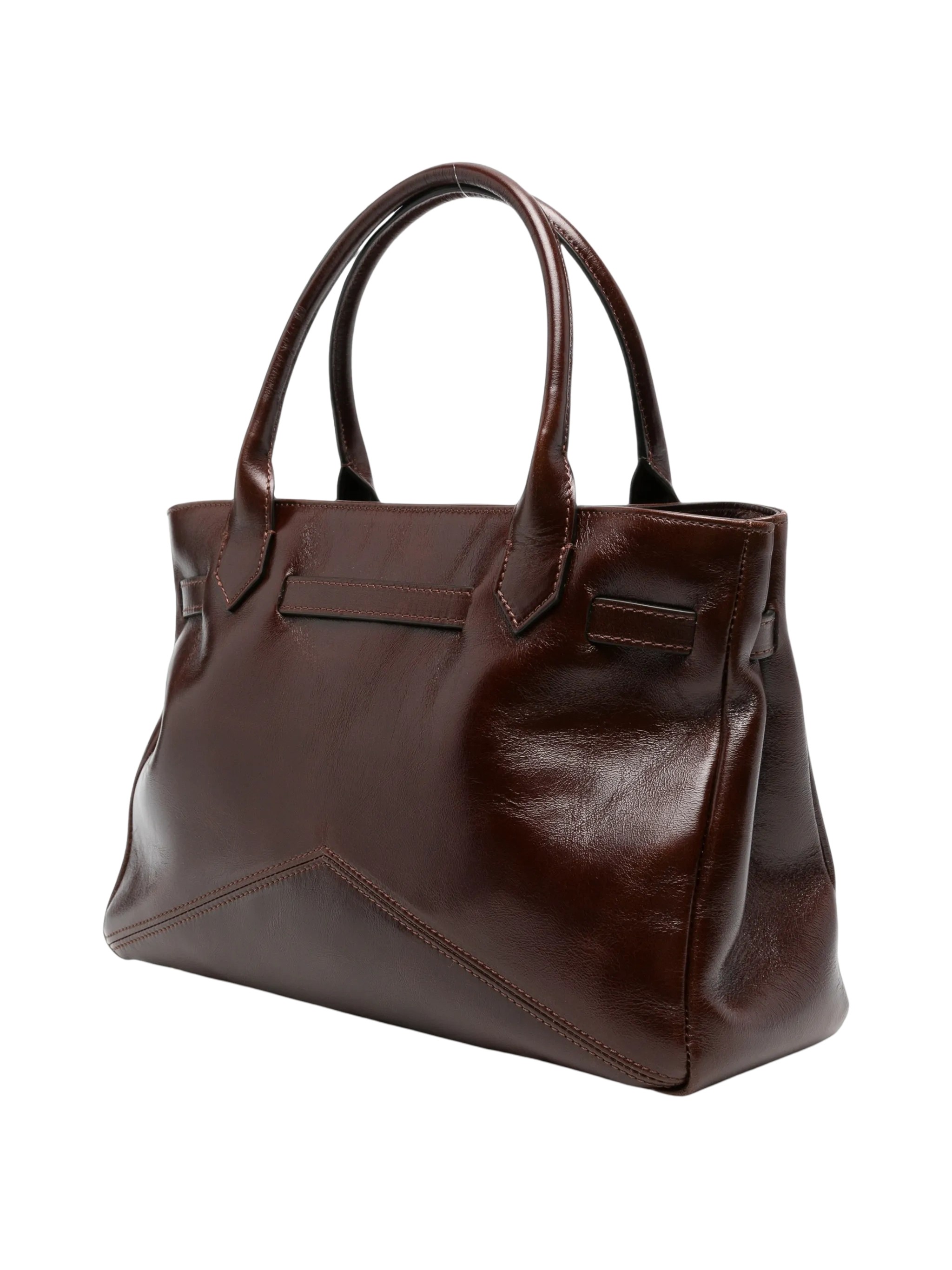 Ballantyne Small Kate Tote Bag