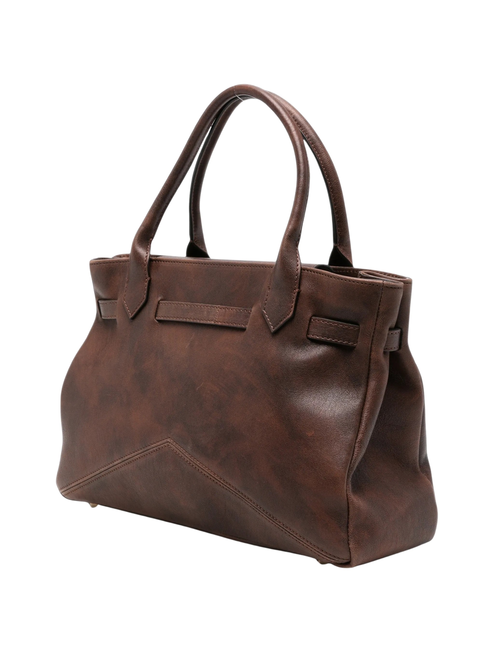 Ballantyne Small Kate Tote Bag