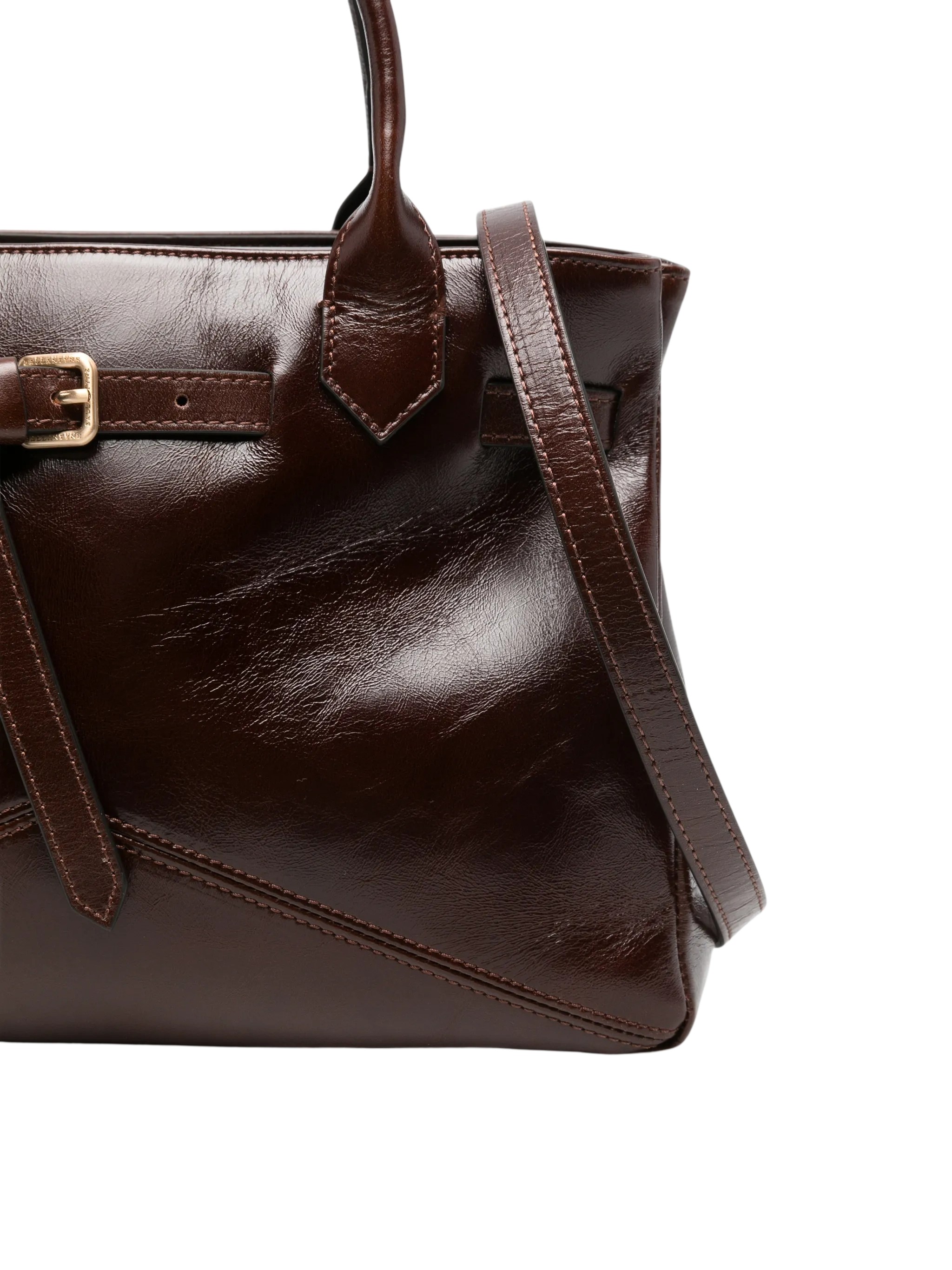 Ballantyne Small Kate Tote Bag