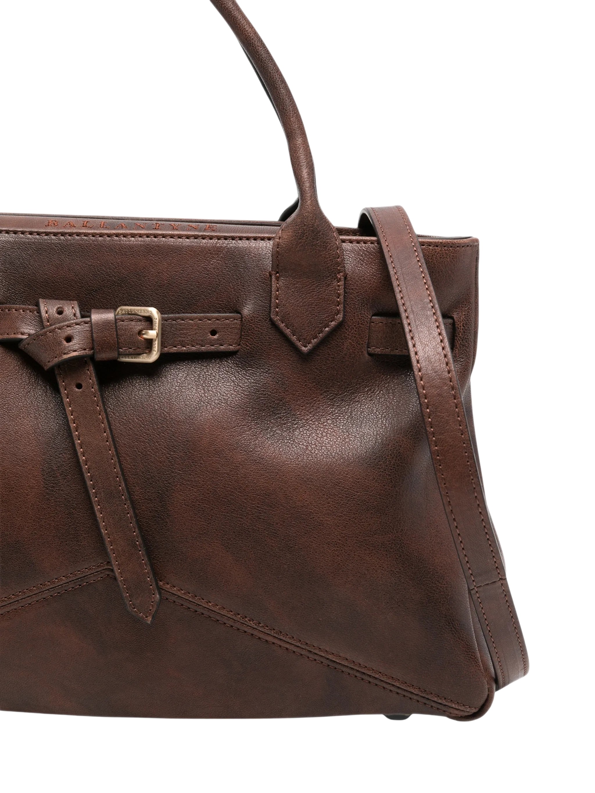 Ballantyne Small Kate Tote Bag