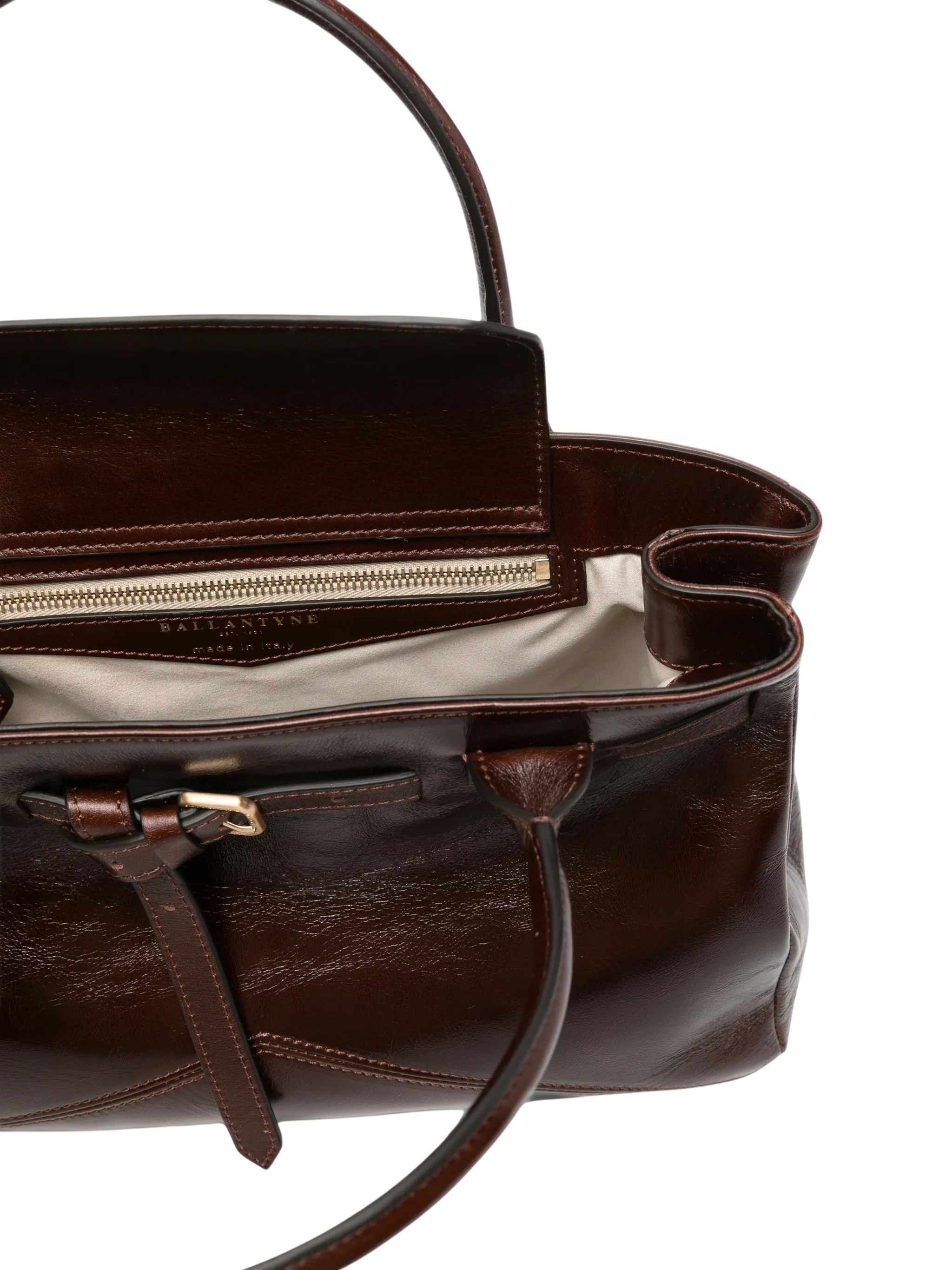 Ballantyne Small Kate Tote Bag