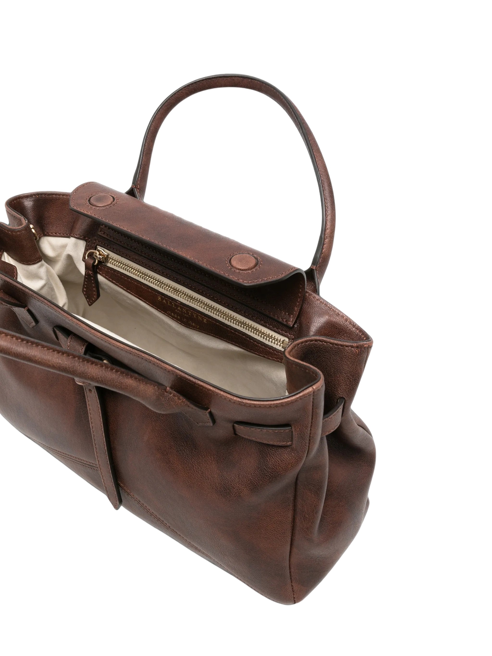 Ballantyne Small Kate Tote Bag