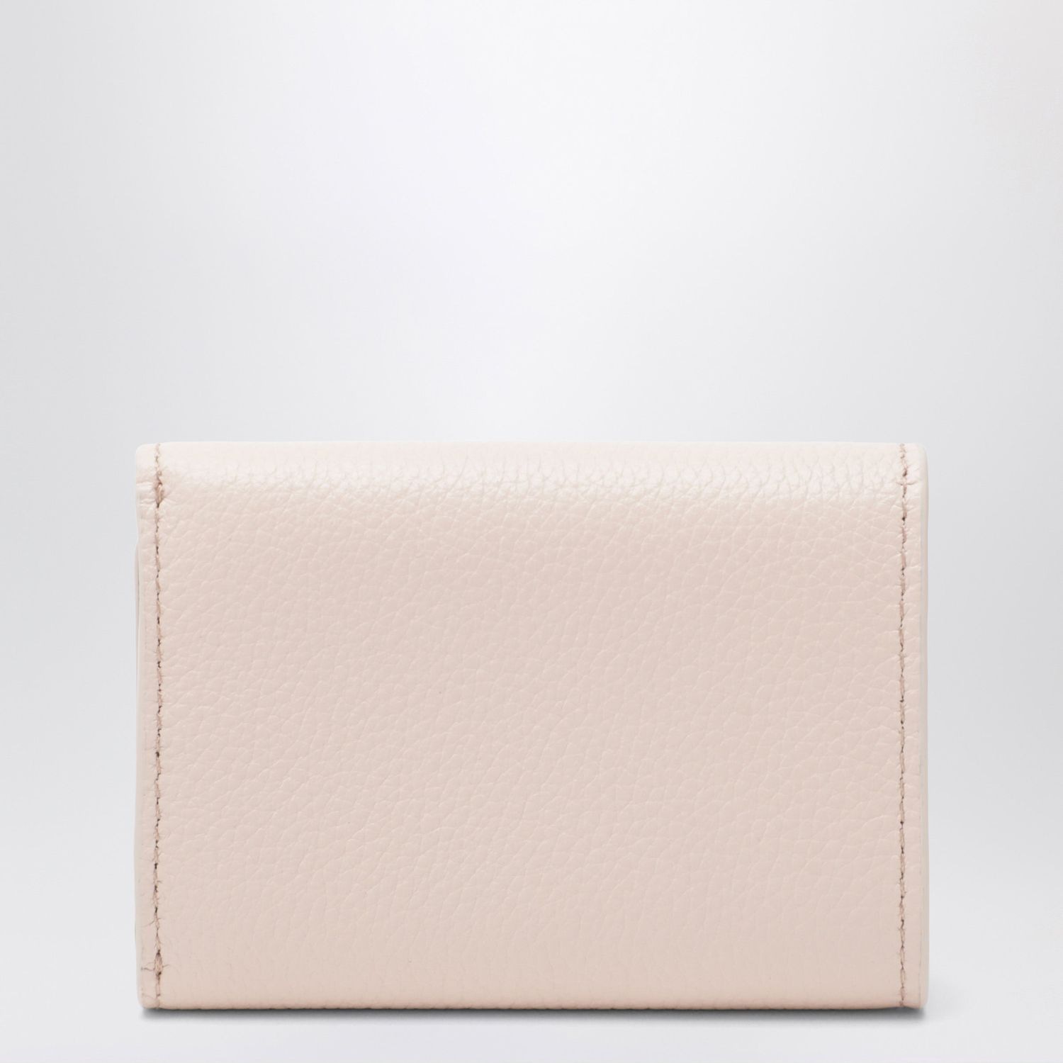 Miu Miu Small Leather Wallet