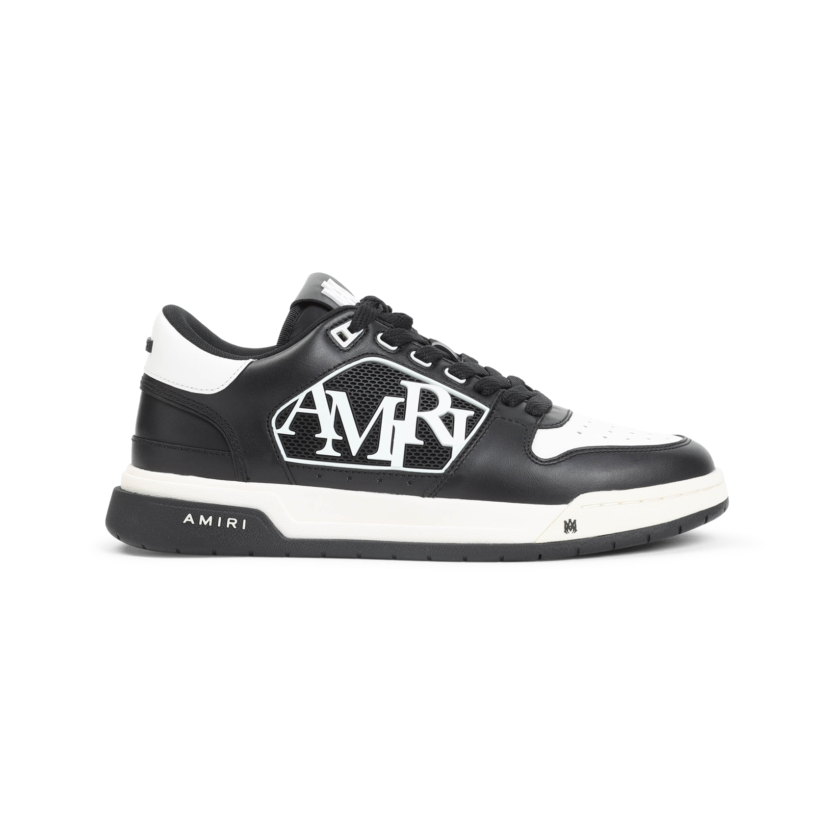 Amiri Sneaker Classic Low