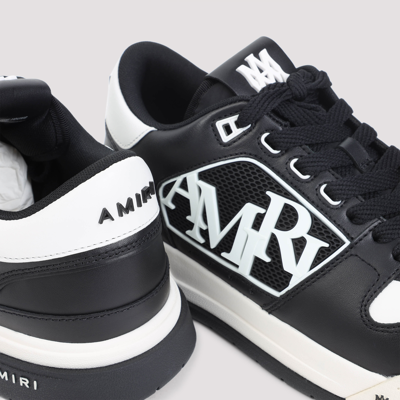 Amiri Sneaker Classic Low