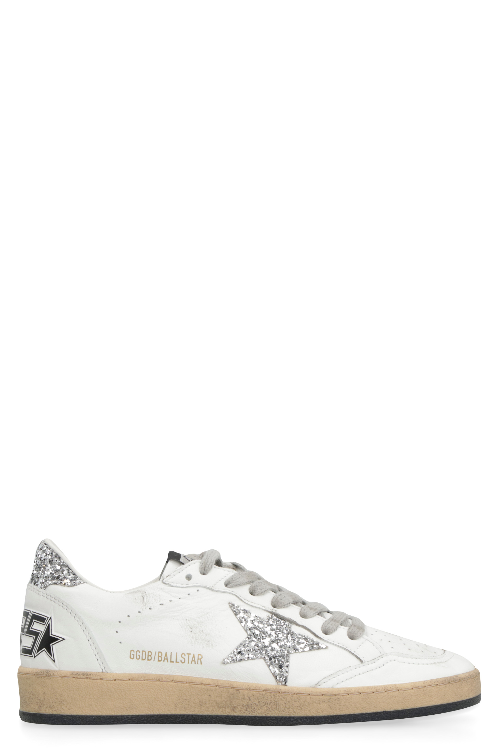 Golden Goose Sneakers