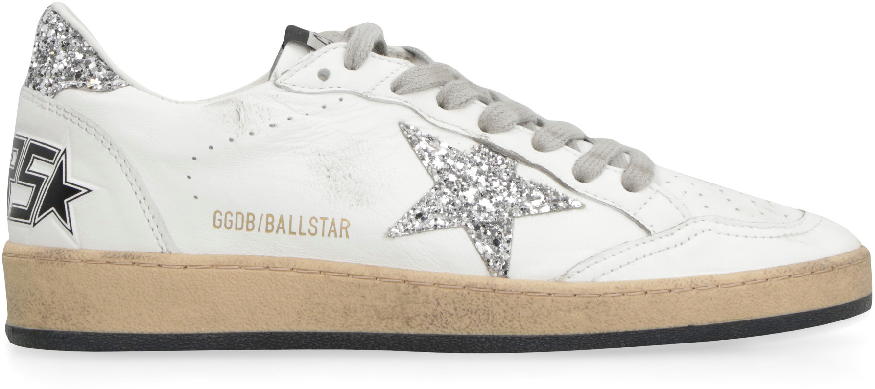 Golden Goose Sneakers