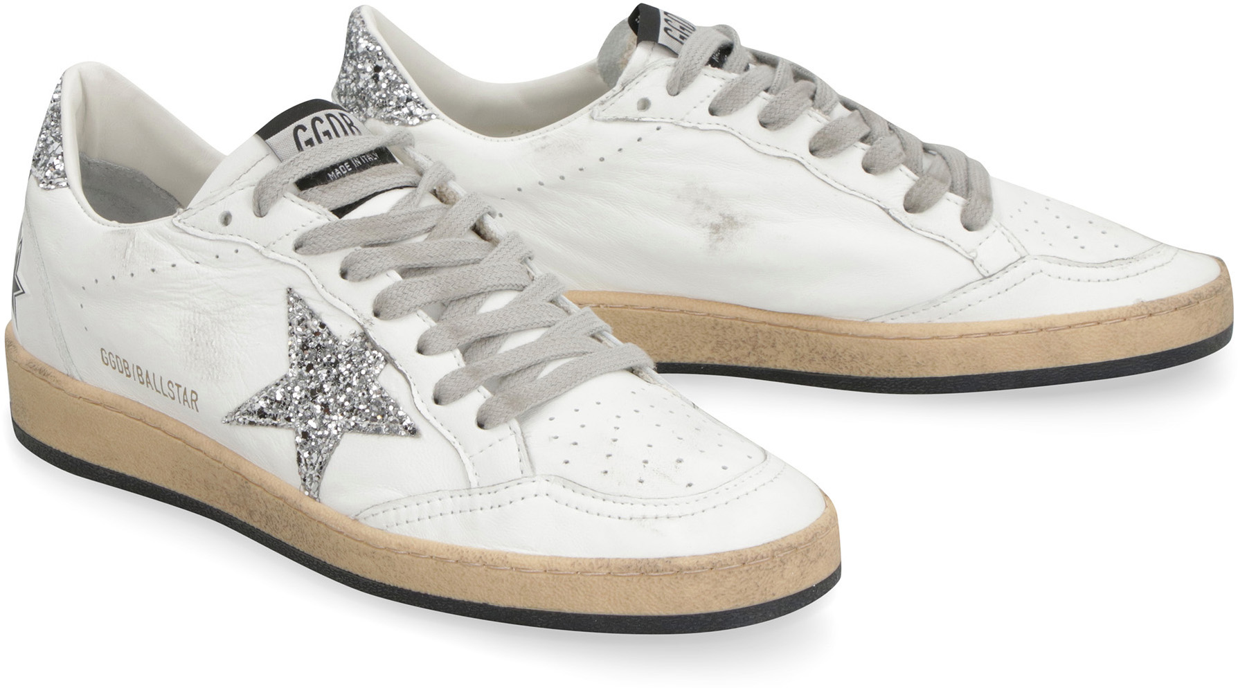 Golden Goose Sneakers