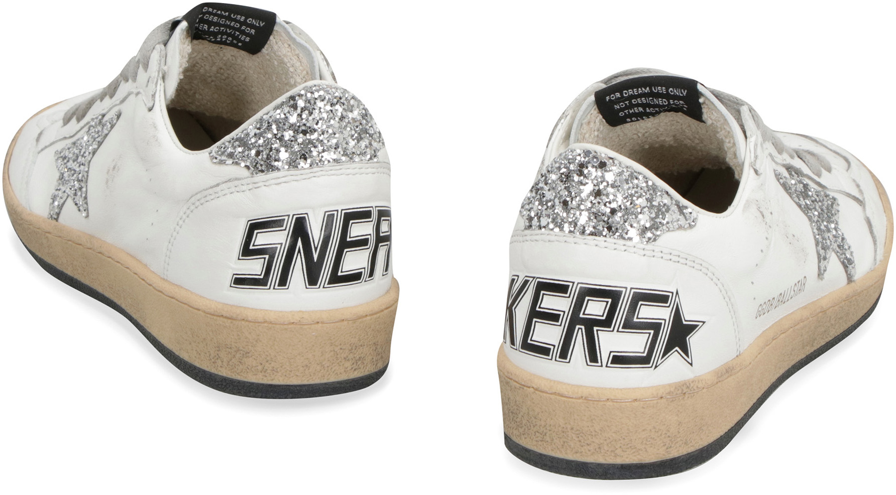 Golden Goose Sneakers