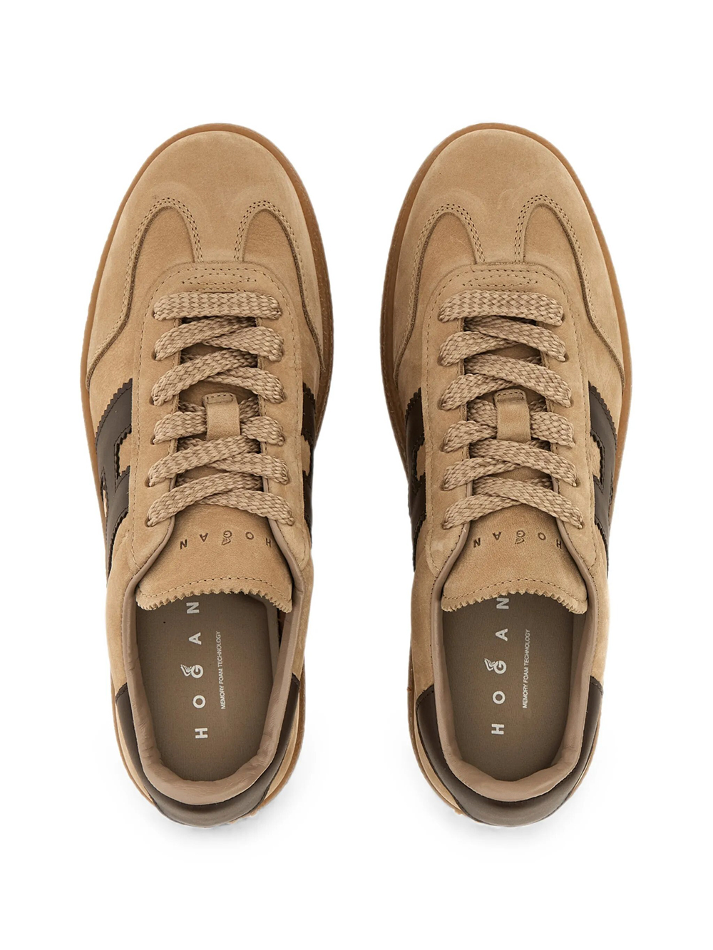 Hogan Sneakers Cool