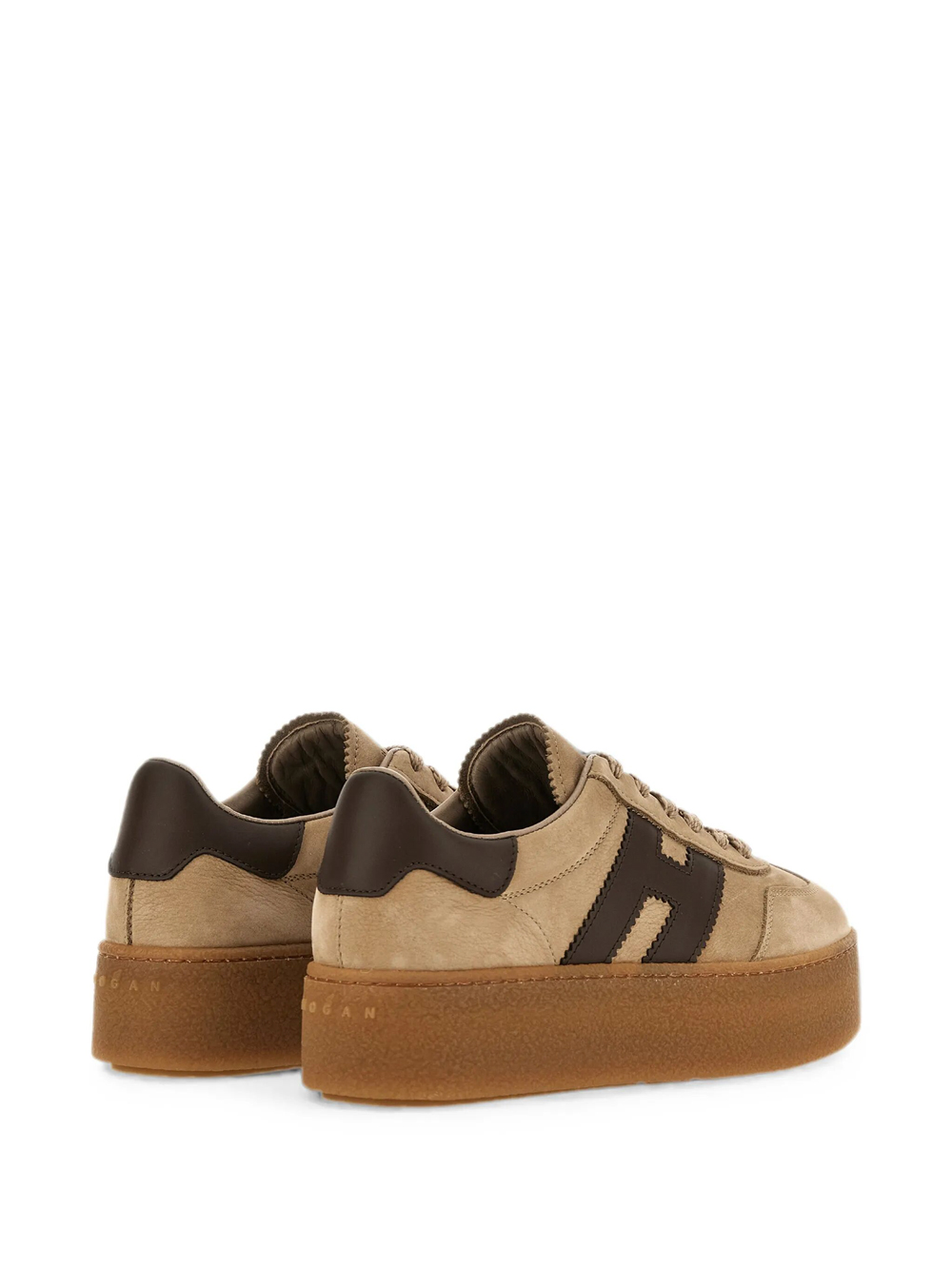 Hogan Sneakers Cool