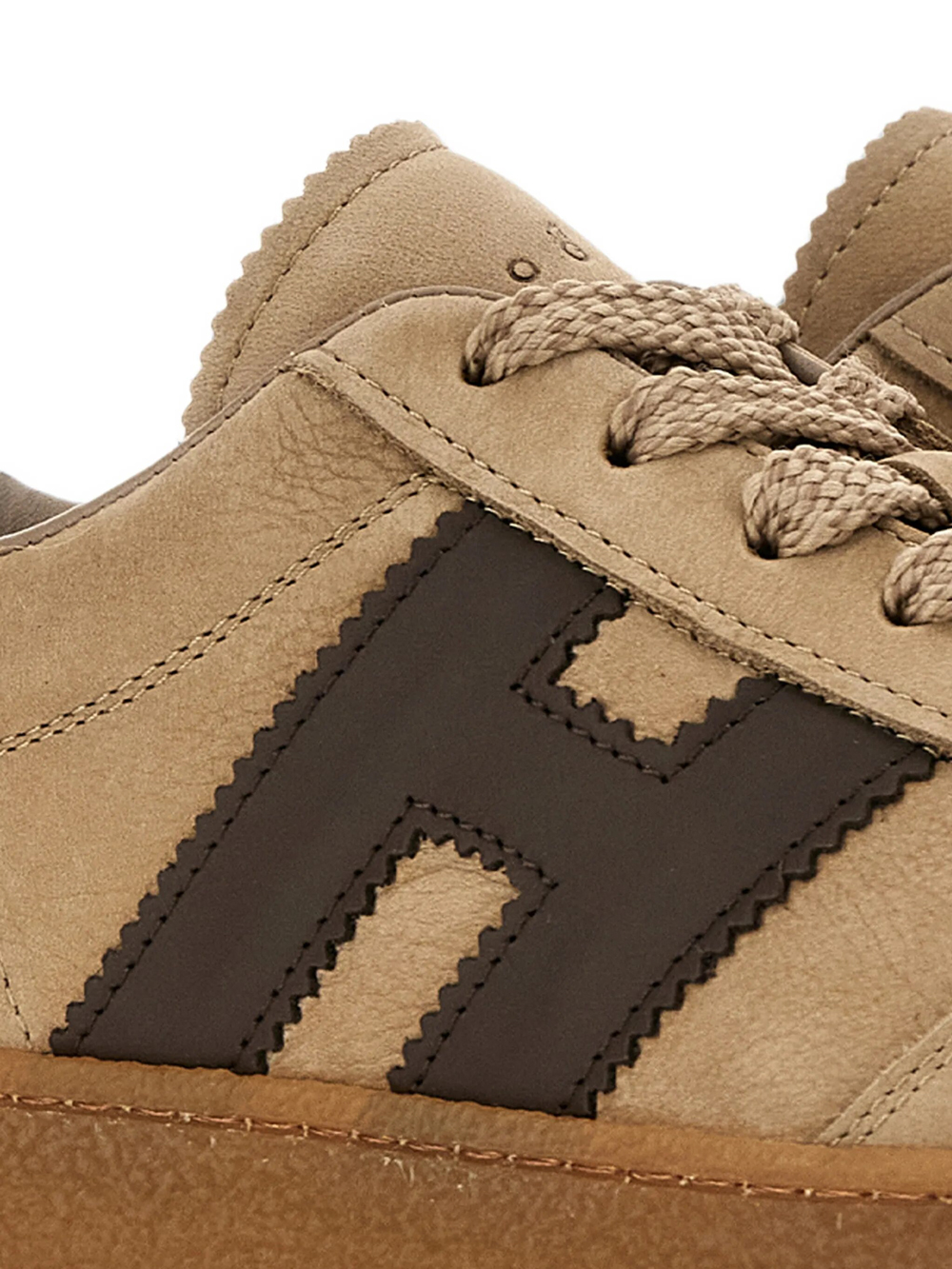 Hogan Sneakers Cool