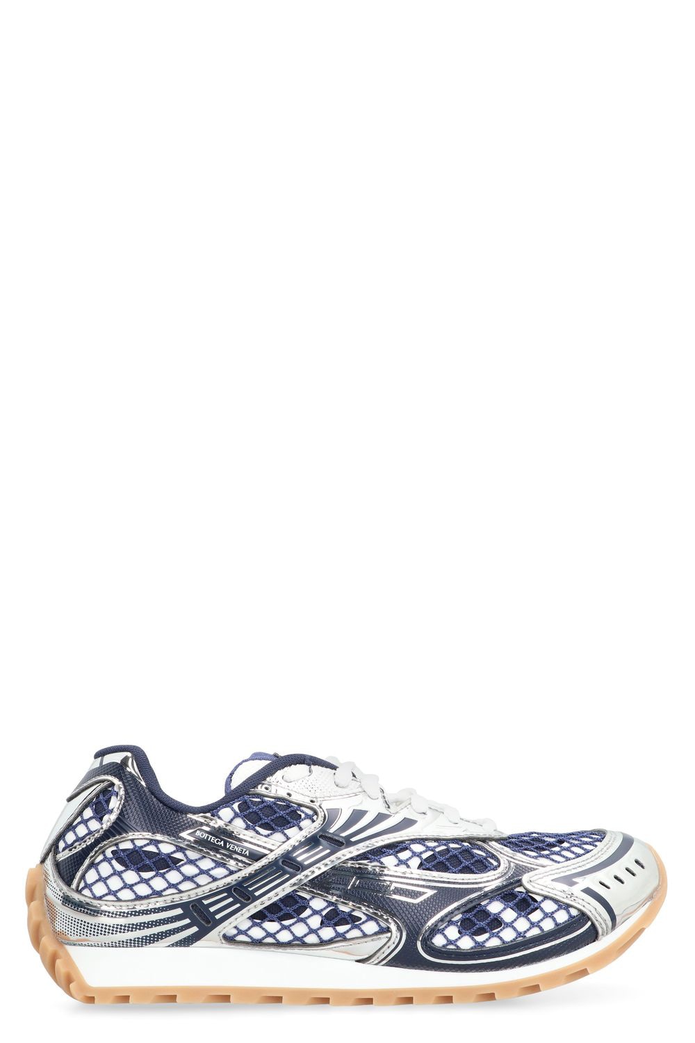 Bottega Veneta Sneakers Orbit