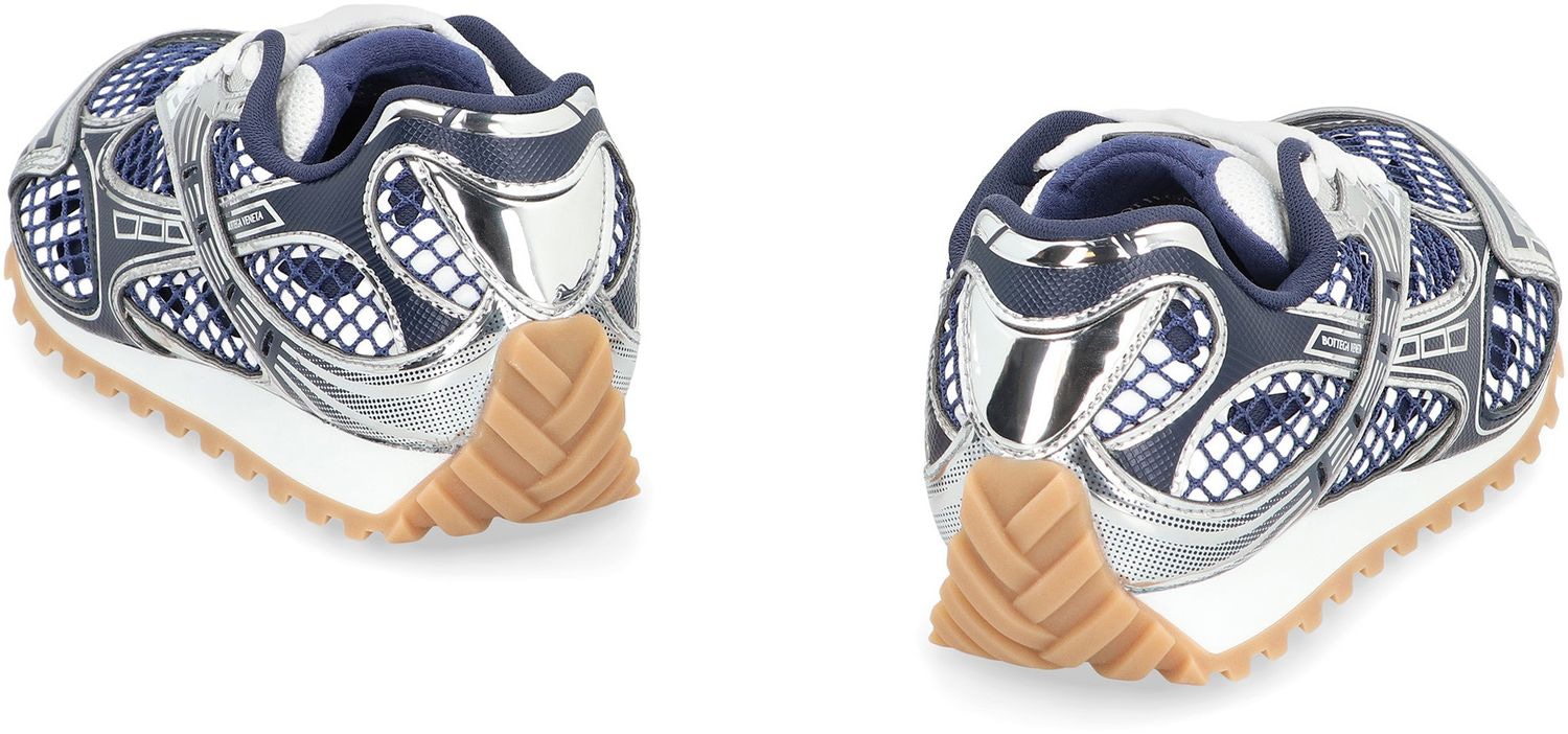 Bottega Veneta Sneakers Orbit
