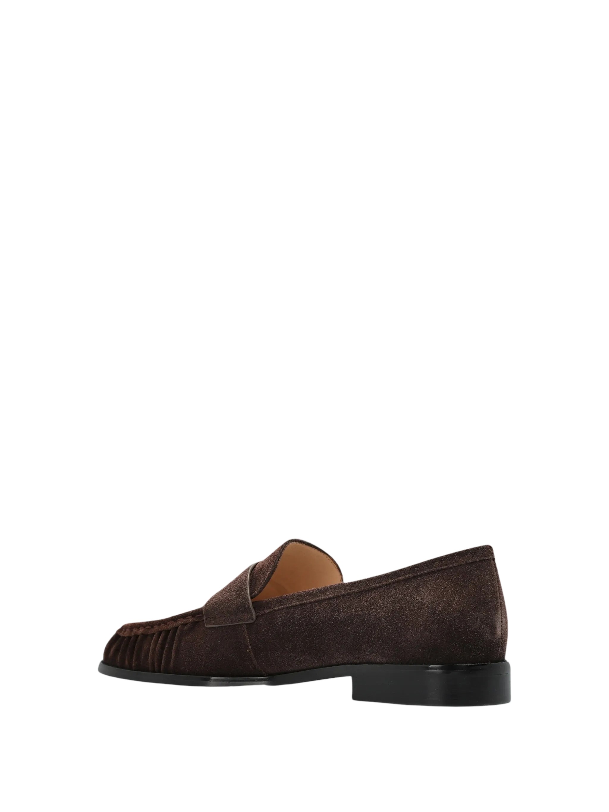 Furla Soft Loafer T.10